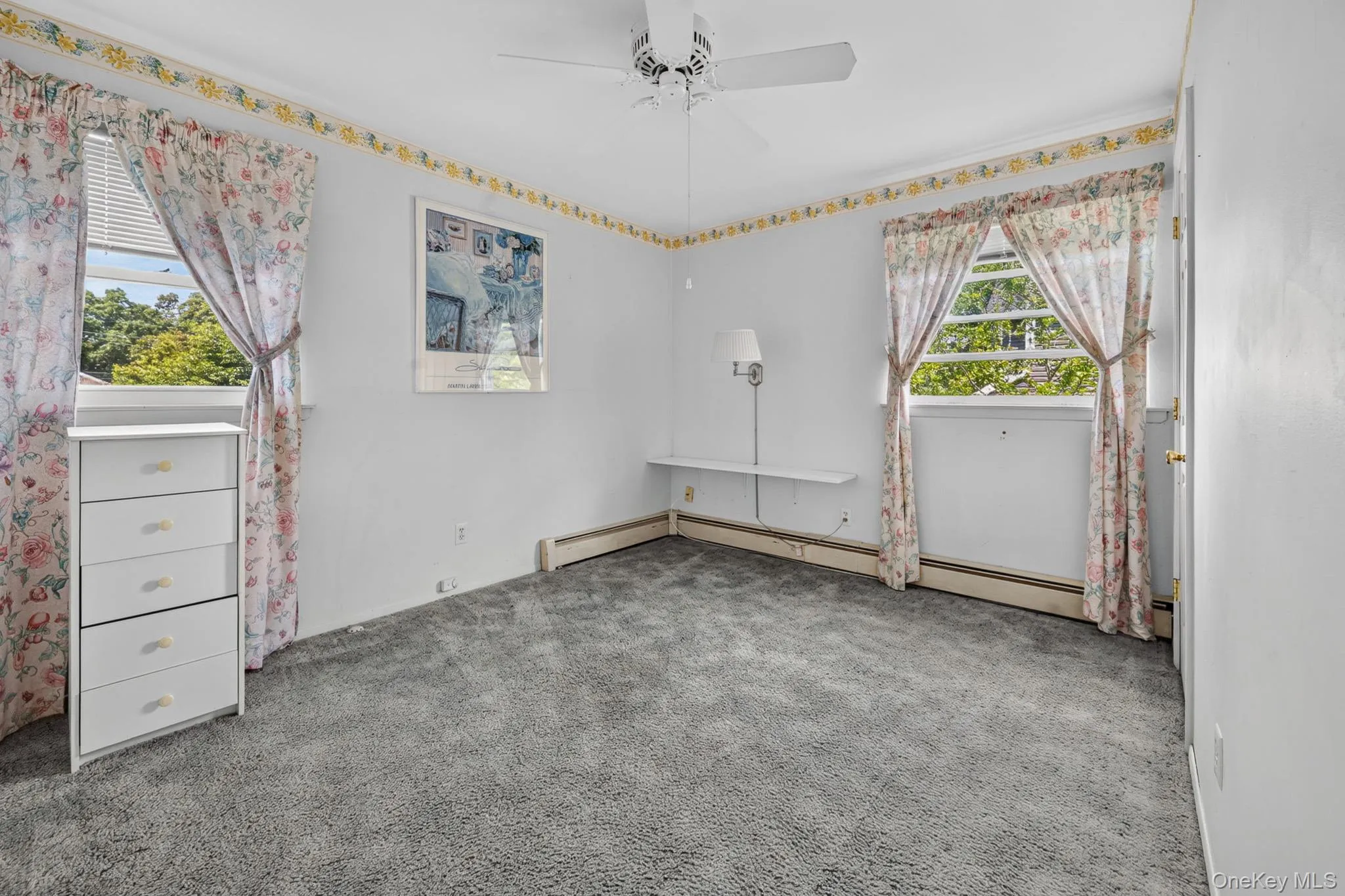 174 Beaver Drive, Brookhaven, NY, 4 Bedrooms Bedrooms, 9 Rooms Rooms,2 BathroomsBathrooms,Residential,For Rent,Beaver,0,1025272 174 Beaver Drive, Brookhaven, NY, 4 Bedrooms Bedrooms, 9 Rooms Rooms,2 BathroomsBathrooms,Residential,For Rent,Beaver,0,1025272