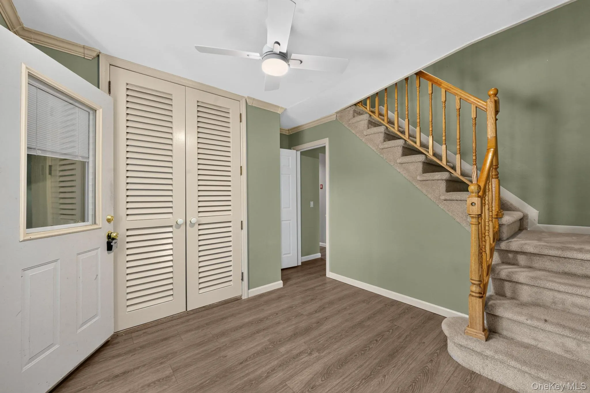 174 Beaver Drive, Brookhaven, NY, 4 Bedrooms Bedrooms, 9 Rooms Rooms,2 BathroomsBathrooms,Residential,For Rent,Beaver,0,1025272 174 Beaver Drive, Brookhaven, NY, 4 Bedrooms Bedrooms, 9 Rooms Rooms,2 BathroomsBathrooms,Residential,For Rent,Beaver,0,1025272