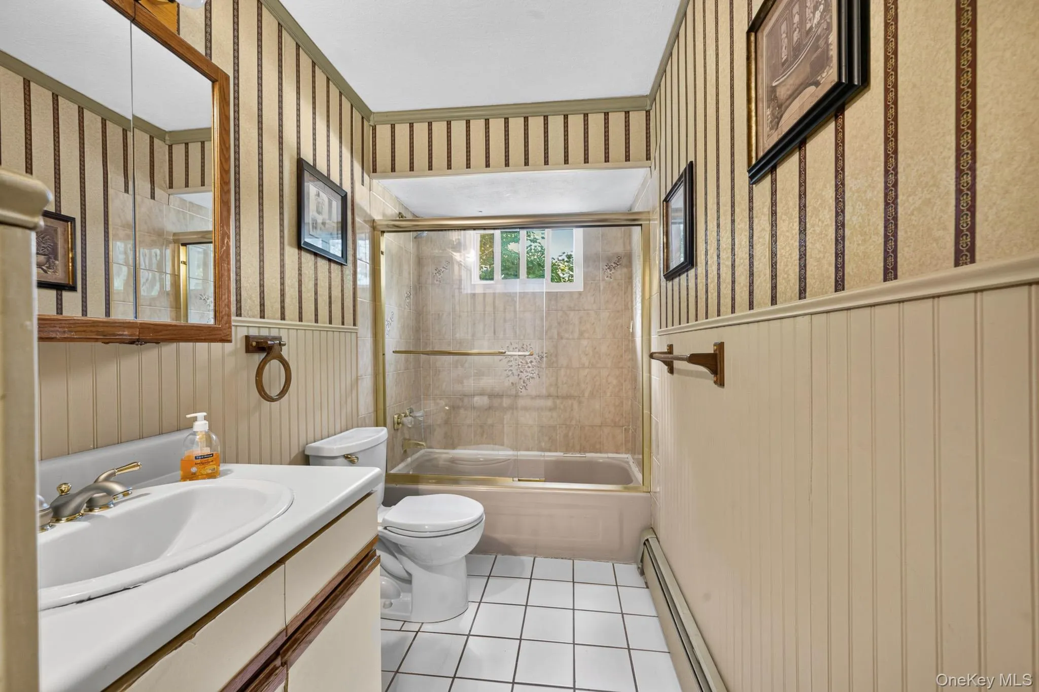174 Beaver Drive, Brookhaven, NY, 4 Bedrooms Bedrooms, 9 Rooms Rooms,2 BathroomsBathrooms,Residential,For Rent,Beaver,0,1025272 174 Beaver Drive, Brookhaven, NY, 4 Bedrooms Bedrooms, 9 Rooms Rooms,2 BathroomsBathrooms,Residential,For Rent,Beaver,0,1025272