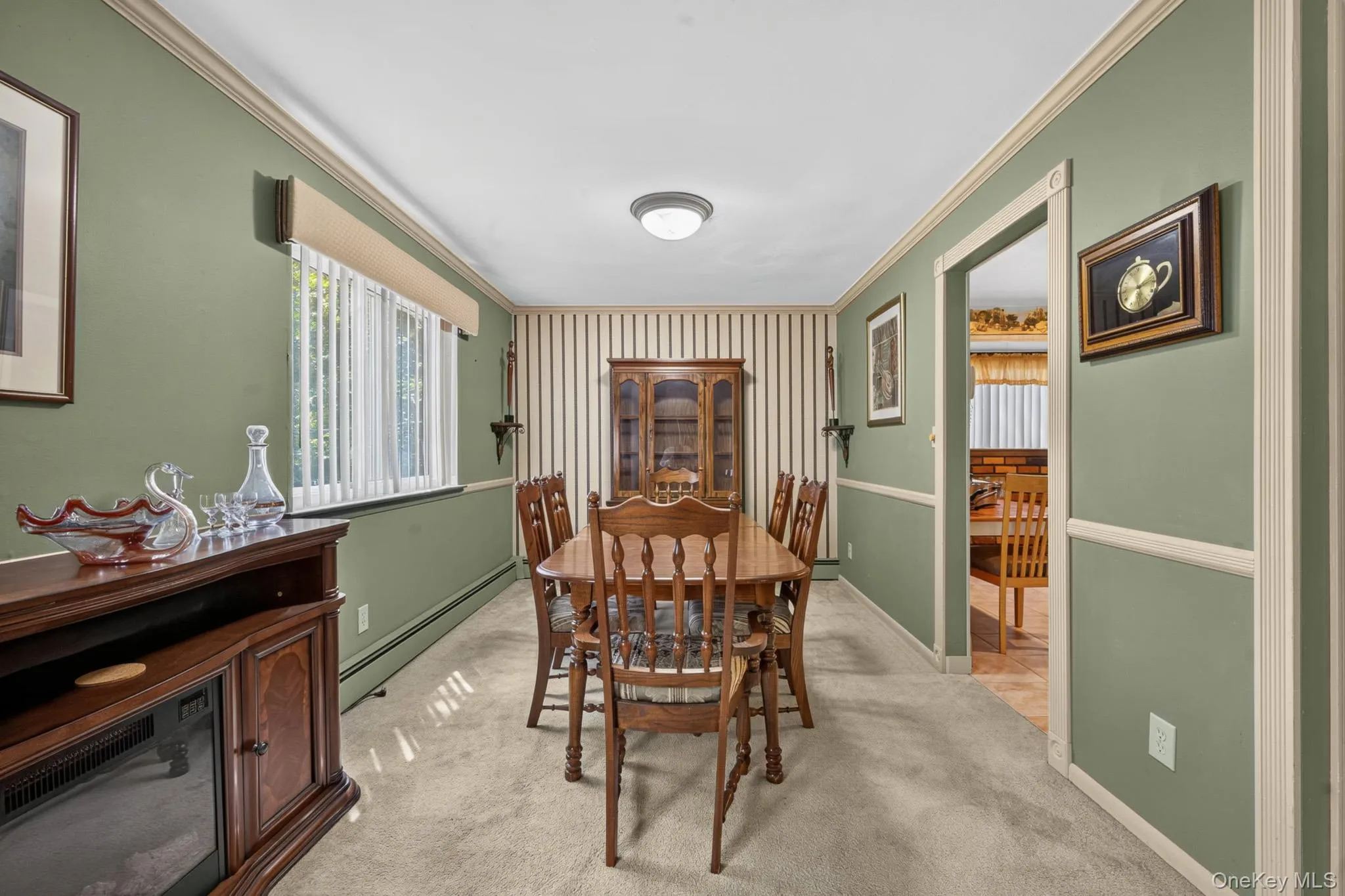 174 Beaver Drive, Brookhaven, NY, 4 Bedrooms Bedrooms, 9 Rooms Rooms,2 BathroomsBathrooms,Residential,For Rent,Beaver,0,1025272 174 Beaver Drive, Brookhaven, NY, 4 Bedrooms Bedrooms, 9 Rooms Rooms,2 BathroomsBathrooms,Residential,For Rent,Beaver,0,1025272