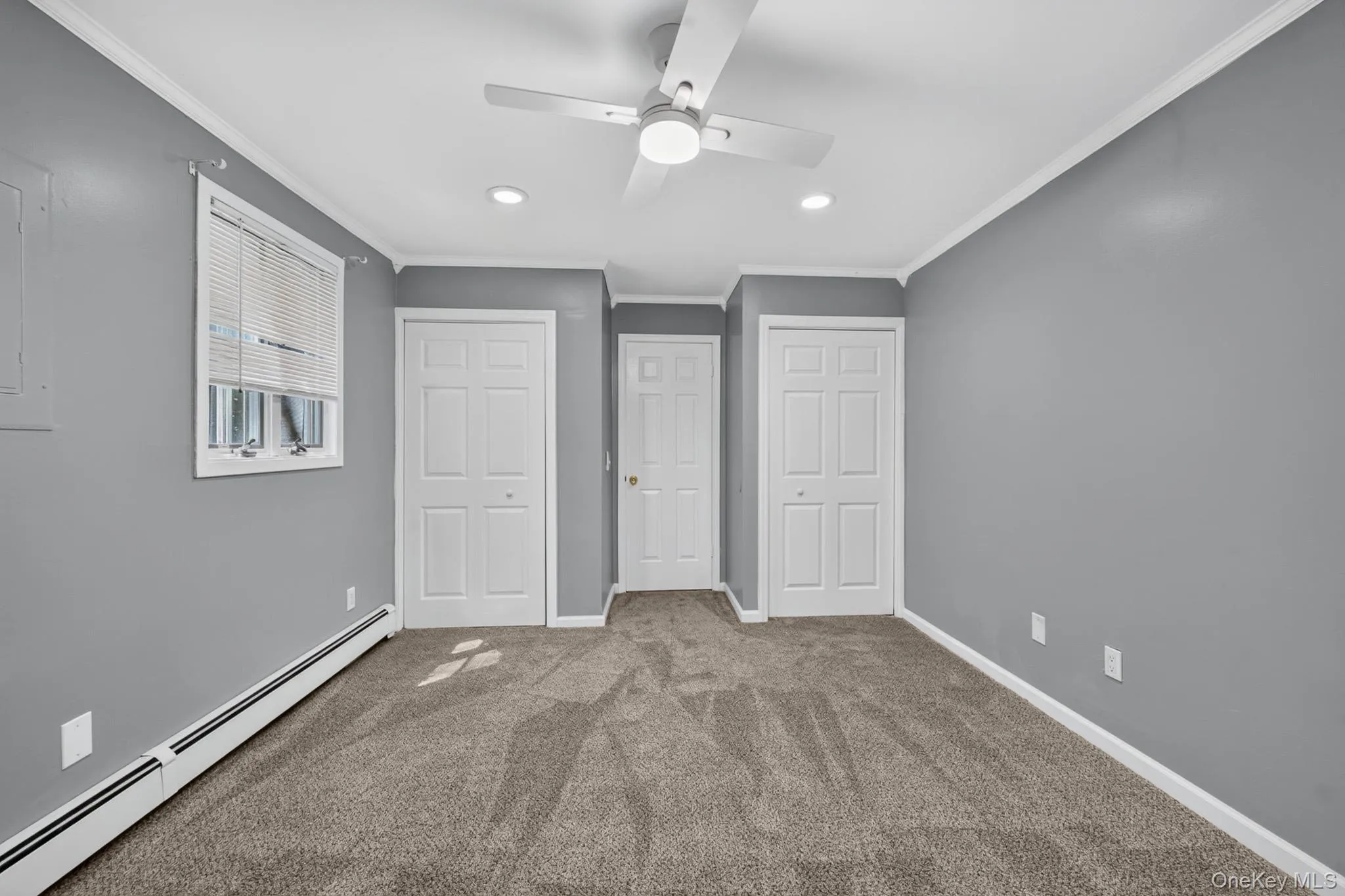 174 Beaver Drive, Brookhaven, NY, 4 Bedrooms Bedrooms, 9 Rooms Rooms,2 BathroomsBathrooms,Residential,For Rent,Beaver,0,1025272 174 Beaver Drive, Brookhaven, NY, 4 Bedrooms Bedrooms, 9 Rooms Rooms,2 BathroomsBathrooms,Residential,For Rent,Beaver,0,1025272