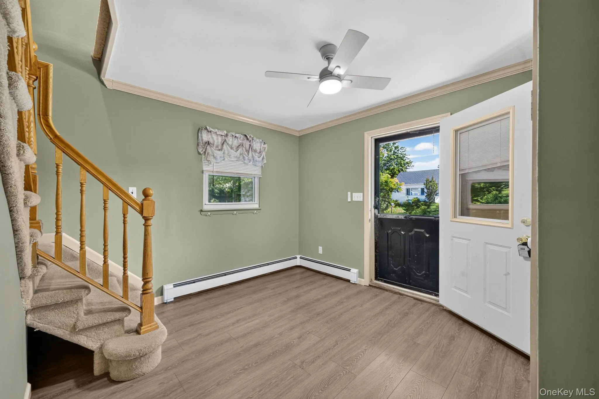 174 Beaver Drive, Brookhaven, NY, 4 Bedrooms Bedrooms, 9 Rooms Rooms,2 BathroomsBathrooms,Residential,For Rent,Beaver,0,1025272 174 Beaver Drive, Brookhaven, NY, 4 Bedrooms Bedrooms, 9 Rooms Rooms,2 BathroomsBathrooms,Residential,For Rent,Beaver,0,1025272