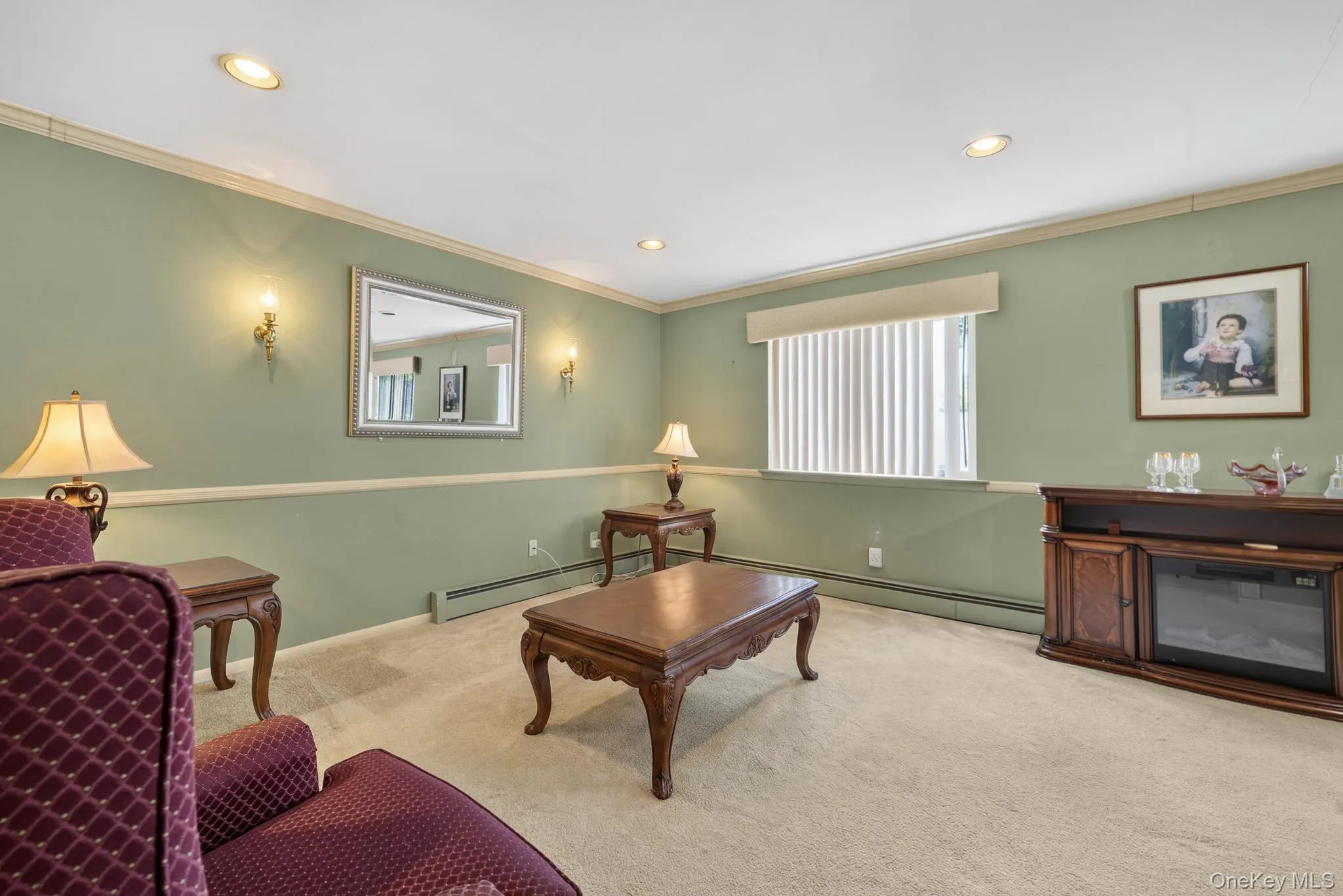 174 Beaver Drive, Brookhaven, NY, 4 Bedrooms Bedrooms, 9 Rooms Rooms,2 BathroomsBathrooms,Residential,For Rent,Beaver,0,1025272 174 Beaver Drive, Brookhaven, NY, 4 Bedrooms Bedrooms, 9 Rooms Rooms,2 BathroomsBathrooms,Residential,For Rent,Beaver,0,1025272
