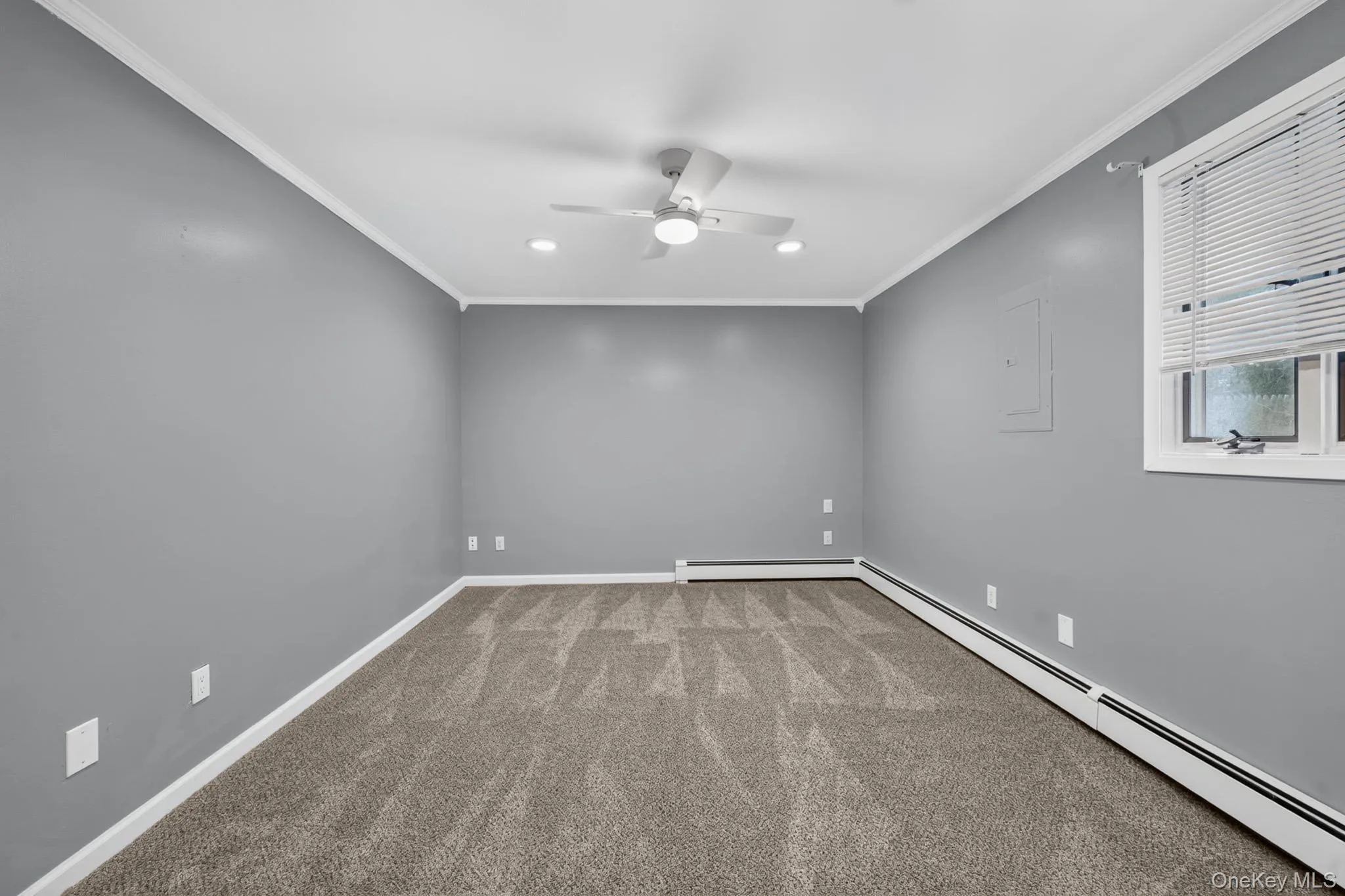 174 Beaver Drive, Brookhaven, NY, 4 Bedrooms Bedrooms, 9 Rooms Rooms,2 BathroomsBathrooms,Residential,For Rent,Beaver,0,1025272 174 Beaver Drive, Brookhaven, NY, 4 Bedrooms Bedrooms, 9 Rooms Rooms,2 BathroomsBathrooms,Residential,For Rent,Beaver,0,1025272