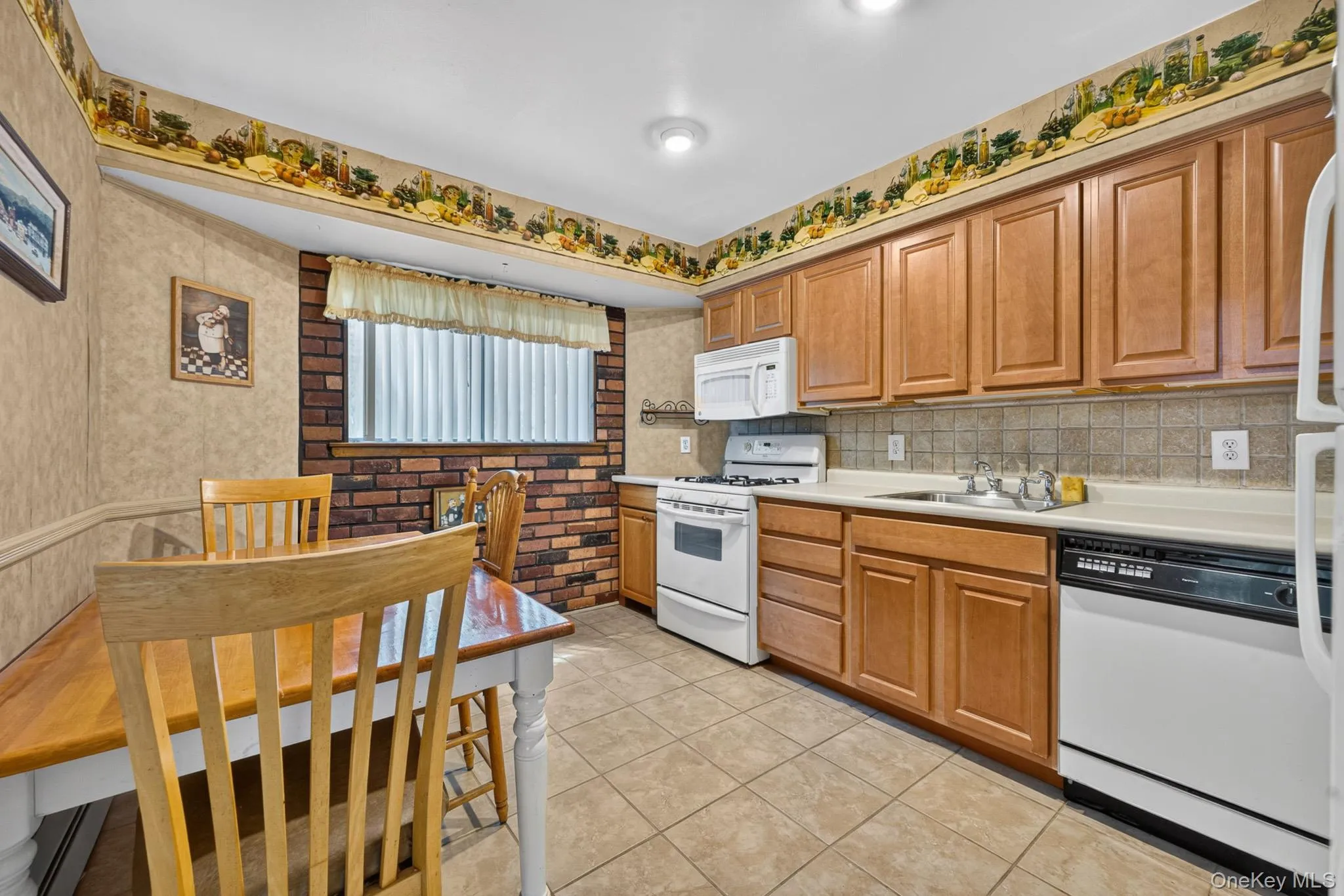 174 Beaver Drive, Brookhaven, NY, 4 Bedrooms Bedrooms, 9 Rooms Rooms,2 BathroomsBathrooms,Residential,For Rent,Beaver,0,1025272 174 Beaver Drive, Brookhaven, NY, 4 Bedrooms Bedrooms, 9 Rooms Rooms,2 BathroomsBathrooms,Residential,For Rent,Beaver,0,1025272