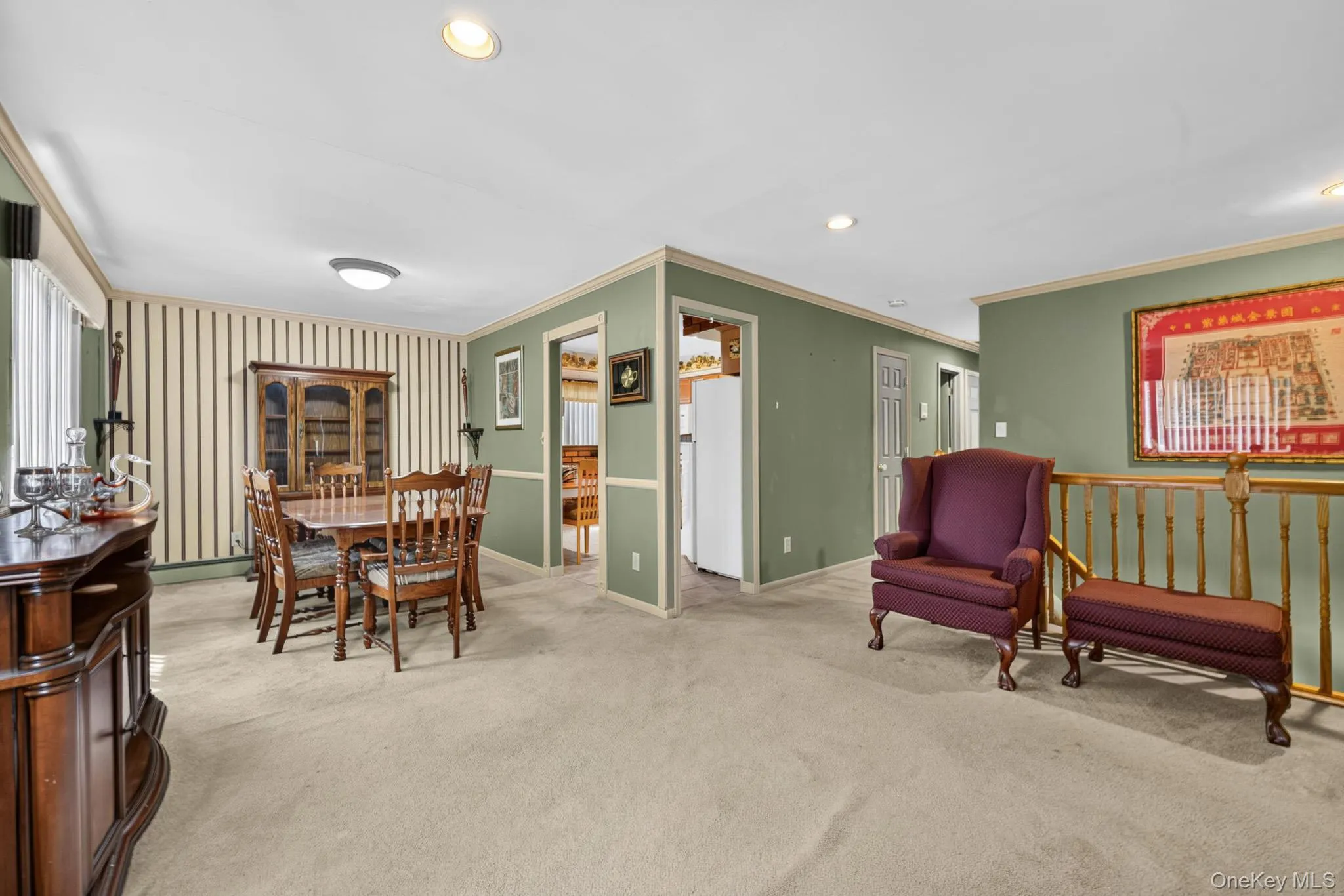 174 Beaver Drive, Brookhaven, NY, 4 Bedrooms Bedrooms, 9 Rooms Rooms,2 BathroomsBathrooms,Residential,For Rent,Beaver,0,1025272 174 Beaver Drive, Brookhaven, NY, 4 Bedrooms Bedrooms, 9 Rooms Rooms,2 BathroomsBathrooms,Residential,For Rent,Beaver,0,1025272