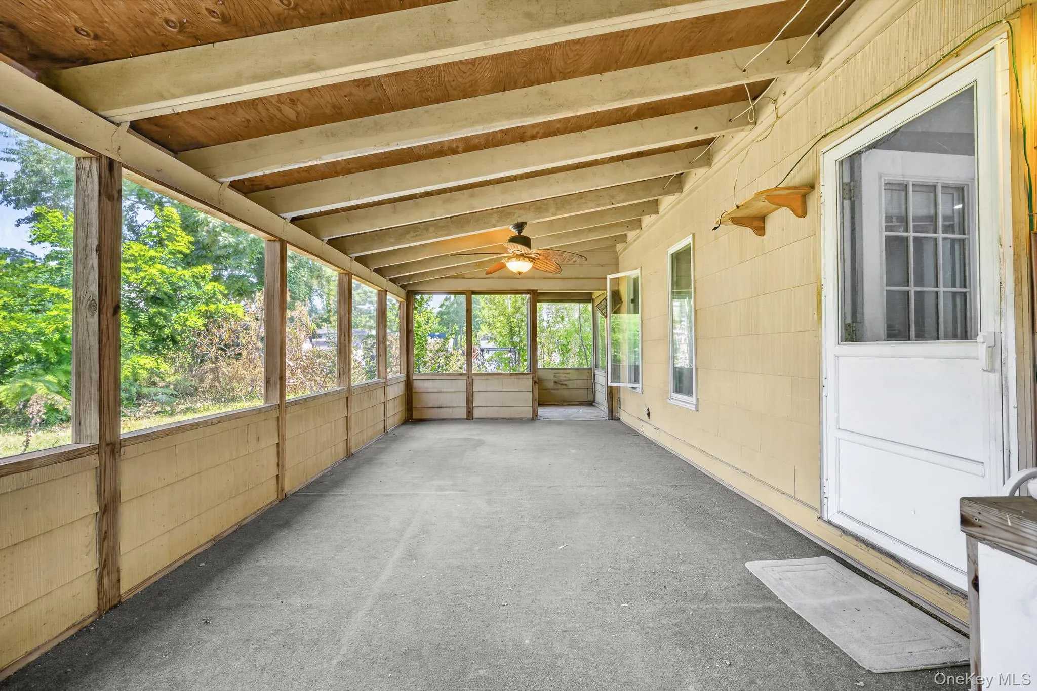 174 Beaver Drive, Brookhaven, NY, 4 Bedrooms Bedrooms, 9 Rooms Rooms,2 BathroomsBathrooms,Residential,For Rent,Beaver,0,1025272 174 Beaver Drive, Brookhaven, NY, 4 Bedrooms Bedrooms, 9 Rooms Rooms,2 BathroomsBathrooms,Residential,For Rent,Beaver,0,1025272