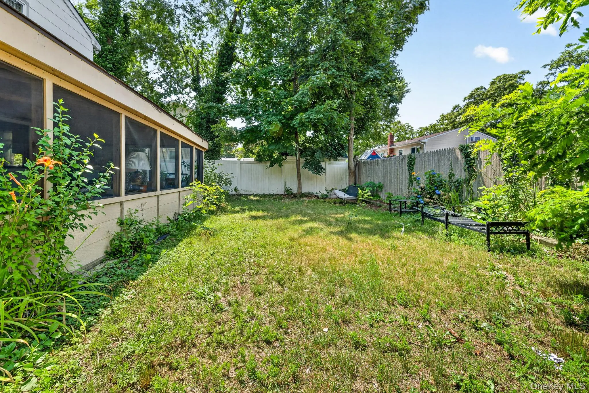 174 Beaver Drive, Brookhaven, NY, 4 Bedrooms Bedrooms, 9 Rooms Rooms,2 BathroomsBathrooms,Residential,For Rent,Beaver,0,1025272 174 Beaver Drive, Brookhaven, NY, 4 Bedrooms Bedrooms, 9 Rooms Rooms,2 BathroomsBathrooms,Residential,For Rent,Beaver,0,1025272
