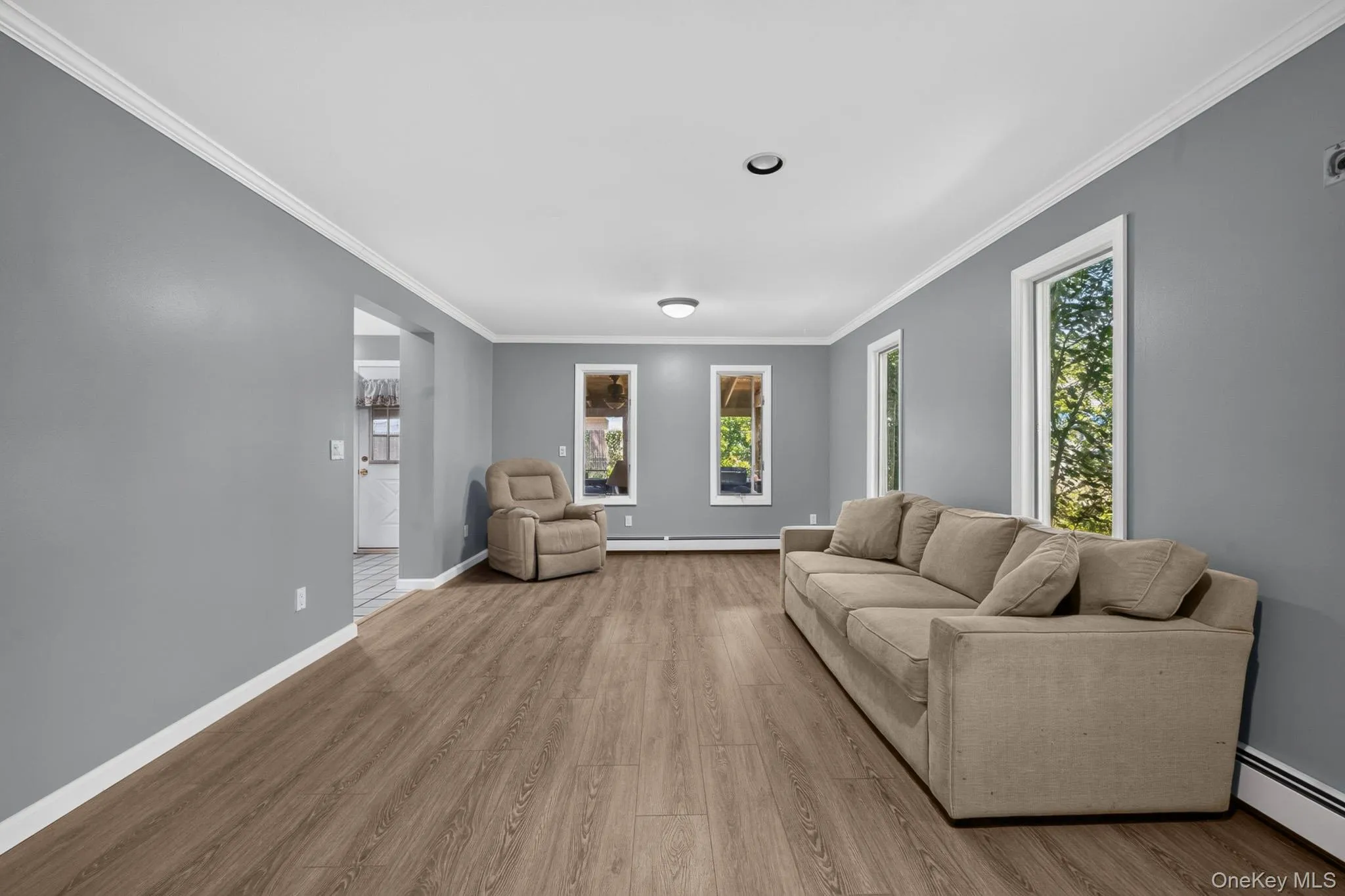 174 Beaver Drive, Brookhaven, NY, 4 Bedrooms Bedrooms, 9 Rooms Rooms,2 BathroomsBathrooms,Residential,For Rent,Beaver,0,1025272 174 Beaver Drive, Brookhaven, NY, 4 Bedrooms Bedrooms, 9 Rooms Rooms,2 BathroomsBathrooms,Residential,For Rent,Beaver,0,1025272