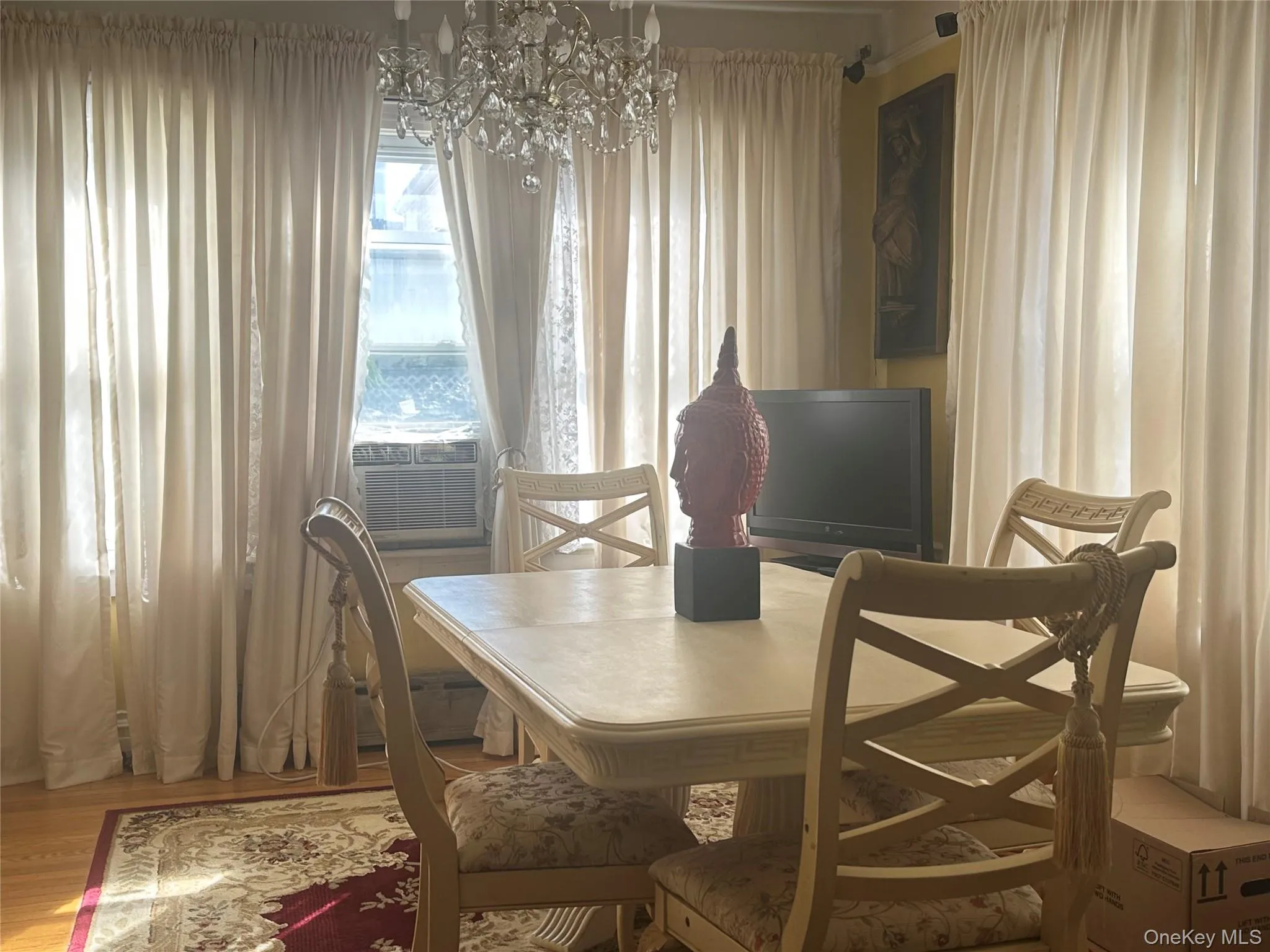 2936 Curtis Street, New York, NY, 3 Bedrooms Bedrooms, 1 Room Rooms,1 BathroomBathrooms,Residential Lease,For Rent,Curtis,0,1025273 2936 Curtis Street, New York, NY, 3 Bedrooms Bedrooms, 1 Room Rooms,1 BathroomBathrooms,Residential Lease,For Rent,Curtis,0,1025273