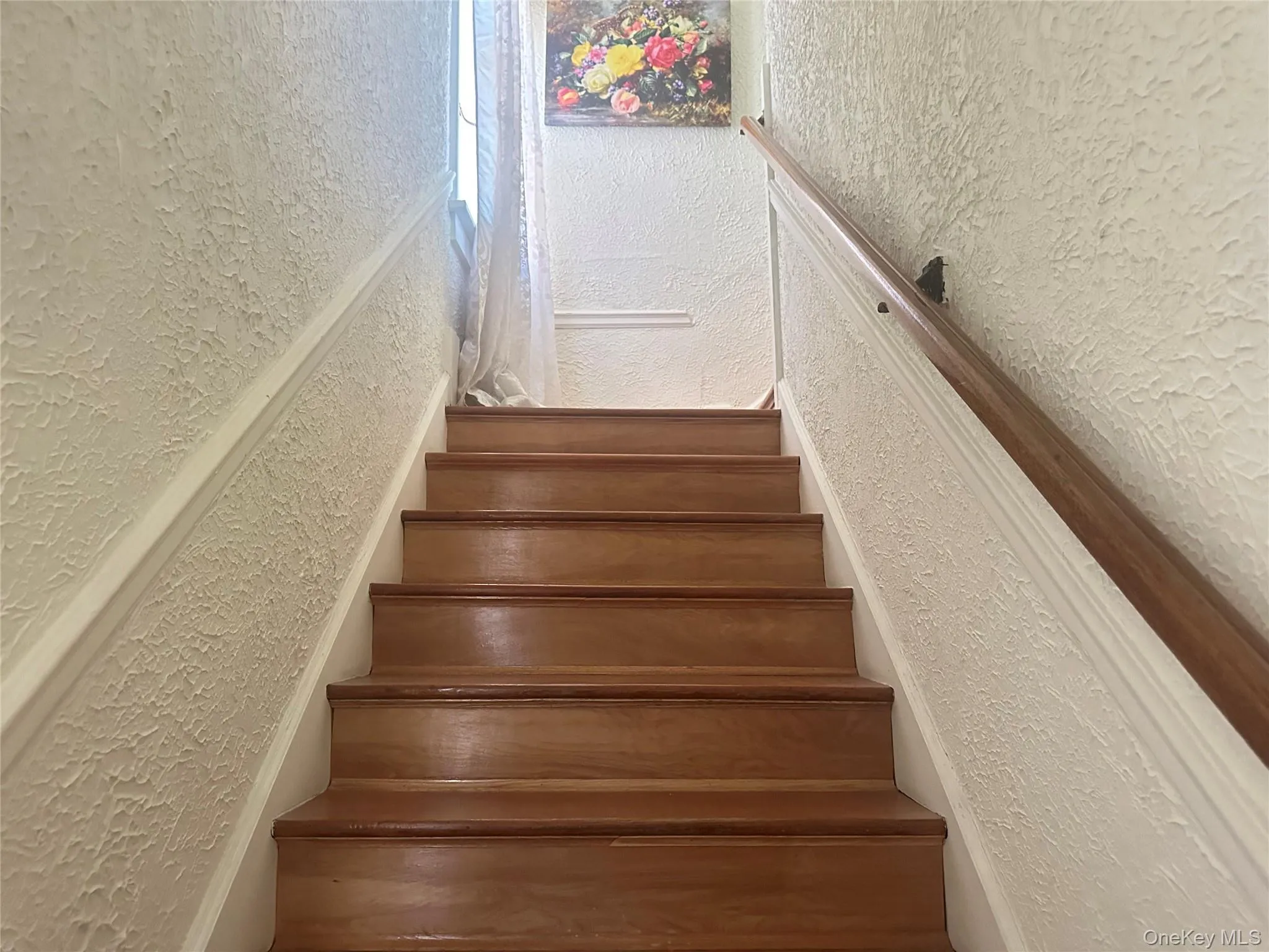 2936 Curtis Street, New York, NY, 3 Bedrooms Bedrooms, 1 Room Rooms,1 BathroomBathrooms,Residential Lease,For Rent,Curtis,0,1025273 2936 Curtis Street, New York, NY, 3 Bedrooms Bedrooms, 1 Room Rooms,1 BathroomBathrooms,Residential Lease,For Rent,Curtis,0,1025273