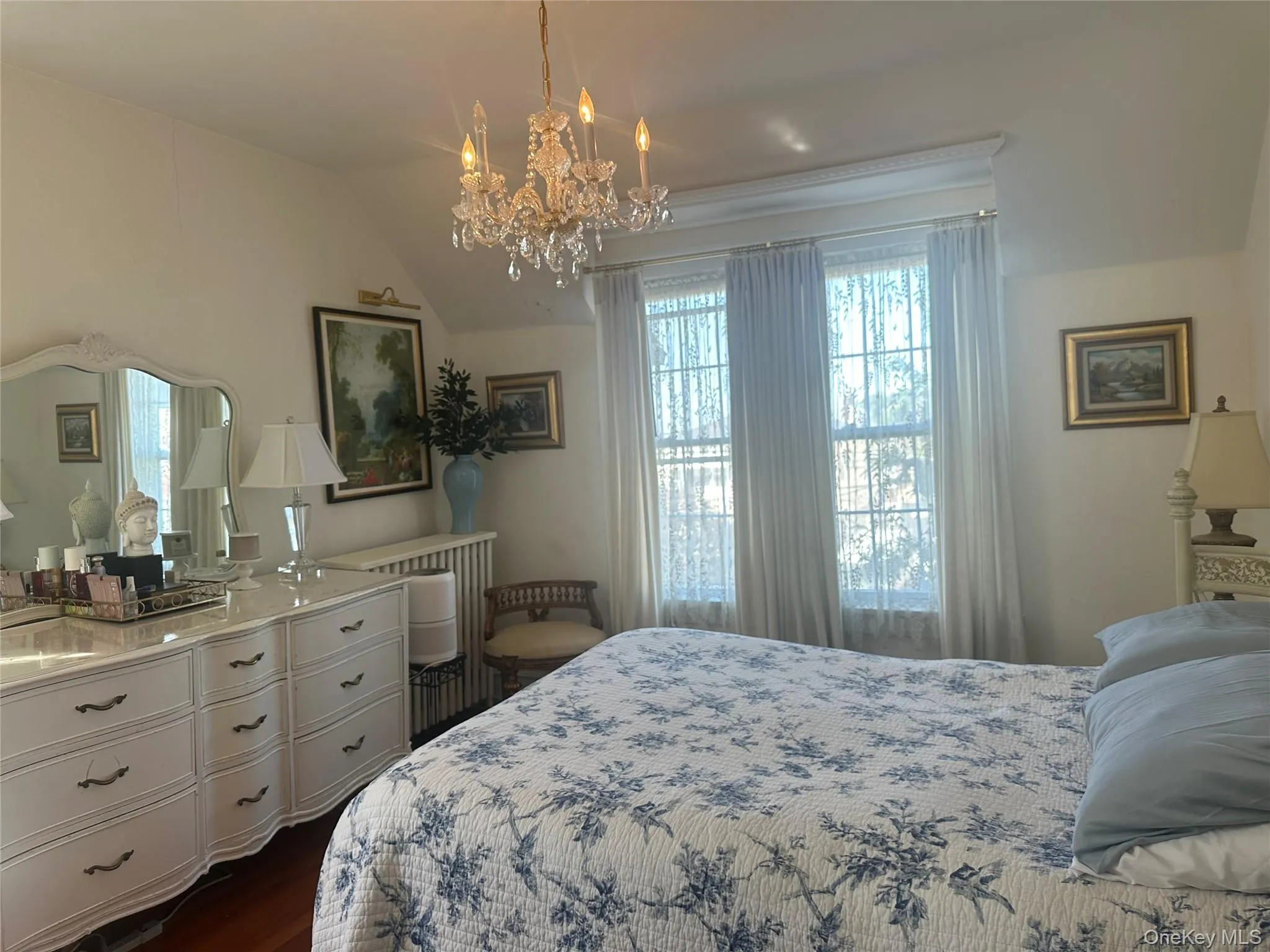 2936 Curtis Street, New York, NY, 3 Bedrooms Bedrooms, 1 Room Rooms,1 BathroomBathrooms,Residential Lease,For Rent,Curtis,0,1025273 2936 Curtis Street, New York, NY, 3 Bedrooms Bedrooms, 1 Room Rooms,1 BathroomBathrooms,Residential Lease,For Rent,Curtis,0,1025273