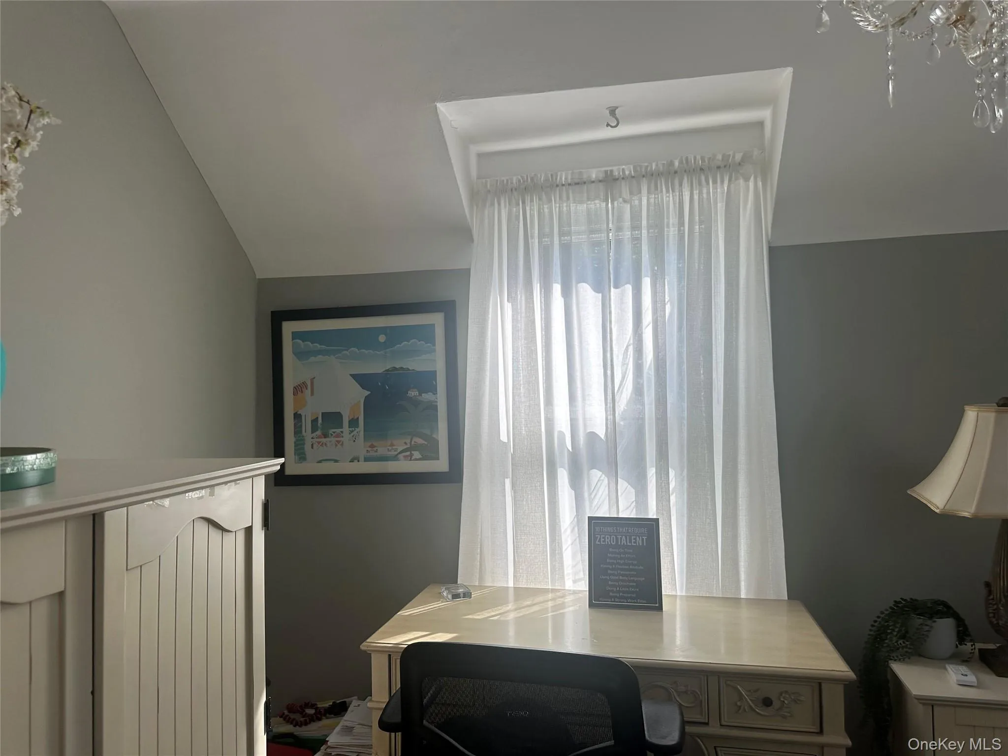 2936 Curtis Street, New York, NY, 3 Bedrooms Bedrooms, 1 Room Rooms,1 BathroomBathrooms,Residential Lease,For Rent,Curtis,0,1025273 2936 Curtis Street, New York, NY, 3 Bedrooms Bedrooms, 1 Room Rooms,1 BathroomBathrooms,Residential Lease,For Rent,Curtis,0,1025273