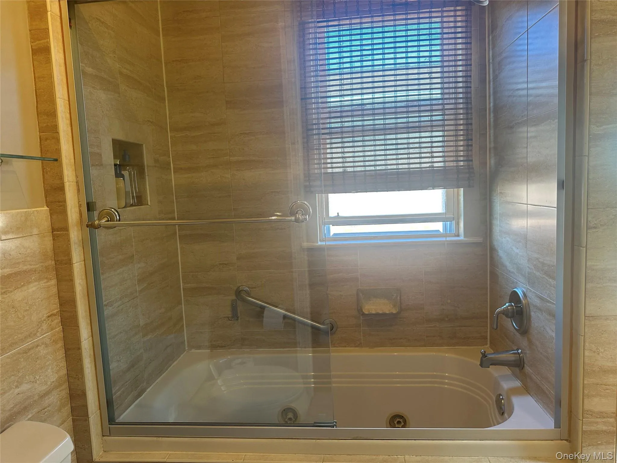 2936 Curtis Street, New York, NY, 3 Bedrooms Bedrooms, 1 Room Rooms,1 BathroomBathrooms,Residential Lease,For Rent,Curtis,0,1025273 2936 Curtis Street, New York, NY, 3 Bedrooms Bedrooms, 1 Room Rooms,1 BathroomBathrooms,Residential Lease,For Rent,Curtis,0,1025273