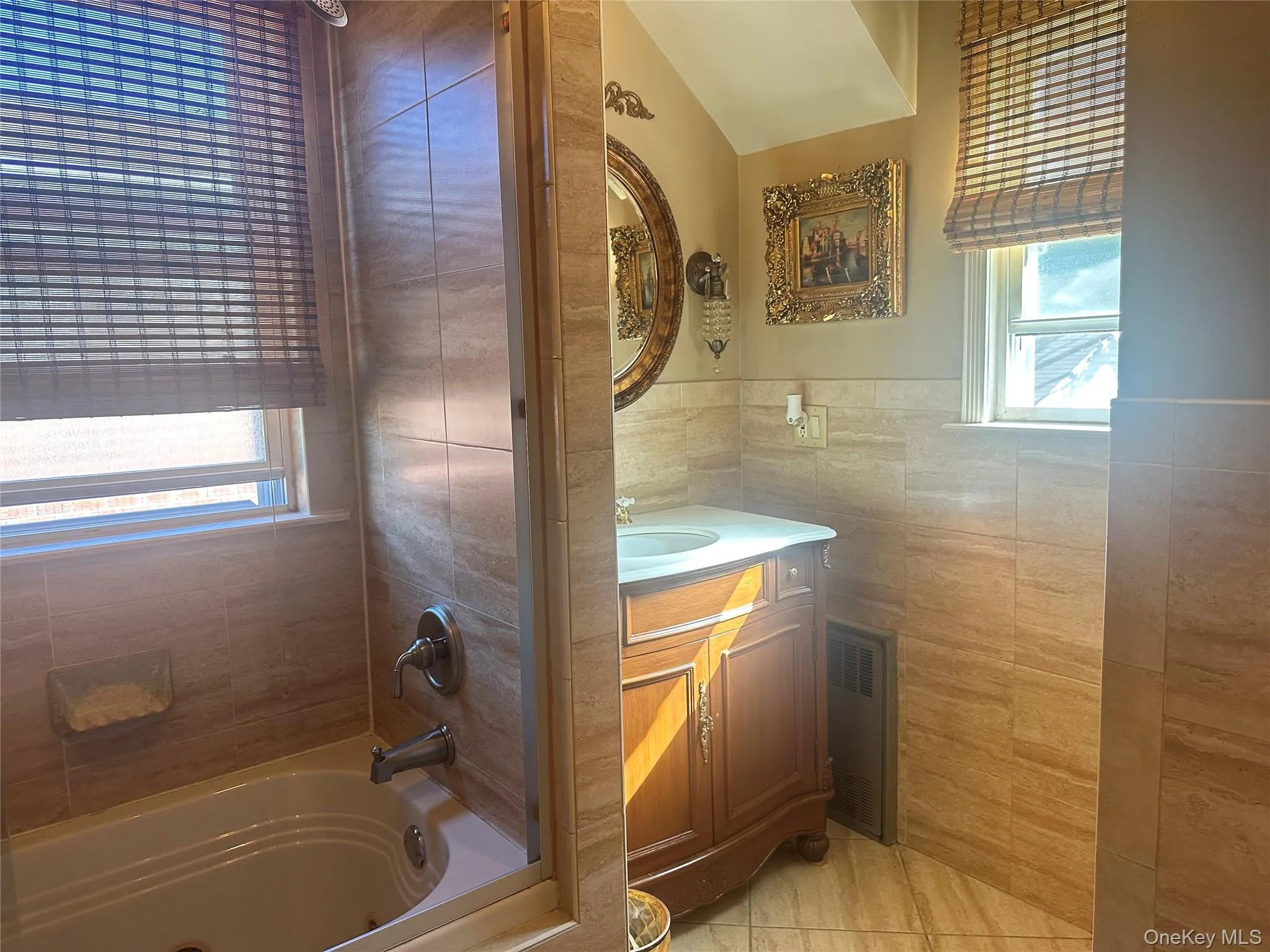 2936 Curtis Street, New York, NY, 3 Bedrooms Bedrooms, 1 Room Rooms,1 BathroomBathrooms,Residential Lease,For Rent,Curtis,0,1025273 2936 Curtis Street, New York, NY, 3 Bedrooms Bedrooms, 1 Room Rooms,1 BathroomBathrooms,Residential Lease,For Rent,Curtis,0,1025273