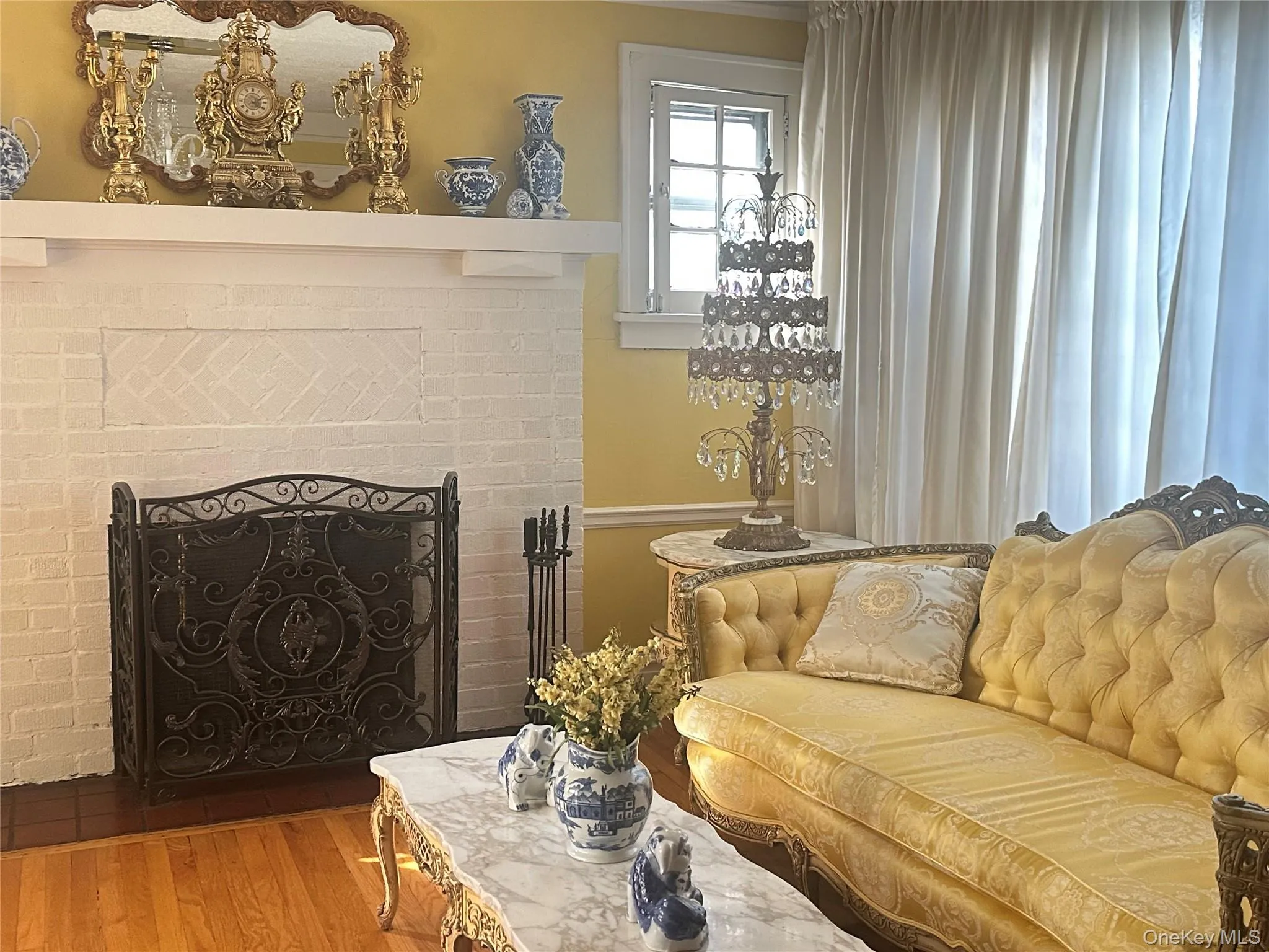 2936 Curtis Street, New York, NY, 3 Bedrooms Bedrooms, 1 Room Rooms,1 BathroomBathrooms,Residential Lease,For Rent,Curtis,0,1025273 2936 Curtis Street, New York, NY, 3 Bedrooms Bedrooms, 1 Room Rooms,1 BathroomBathrooms,Residential Lease,For Rent,Curtis,0,1025273