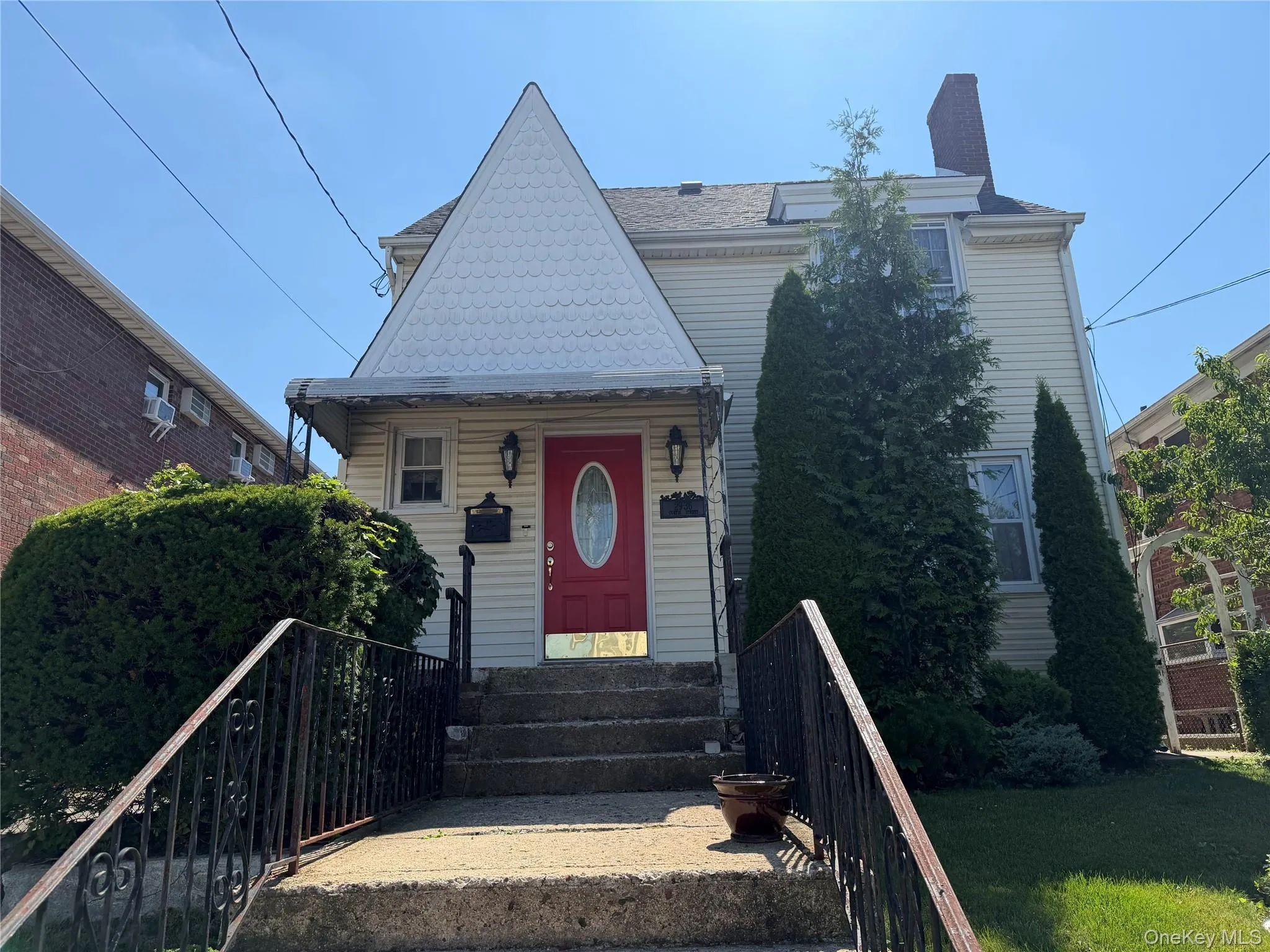 2936 Curtis Street, New York, NY, 3 Bedrooms Bedrooms, 1 Room Rooms,1 BathroomBathrooms,Residential Lease,For Rent,Curtis,0,1025273 2936 Curtis Street, New York, NY, 3 Bedrooms Bedrooms, 1 Room Rooms,1 BathroomBathrooms,Residential Lease,For Rent,Curtis,0,1025273
