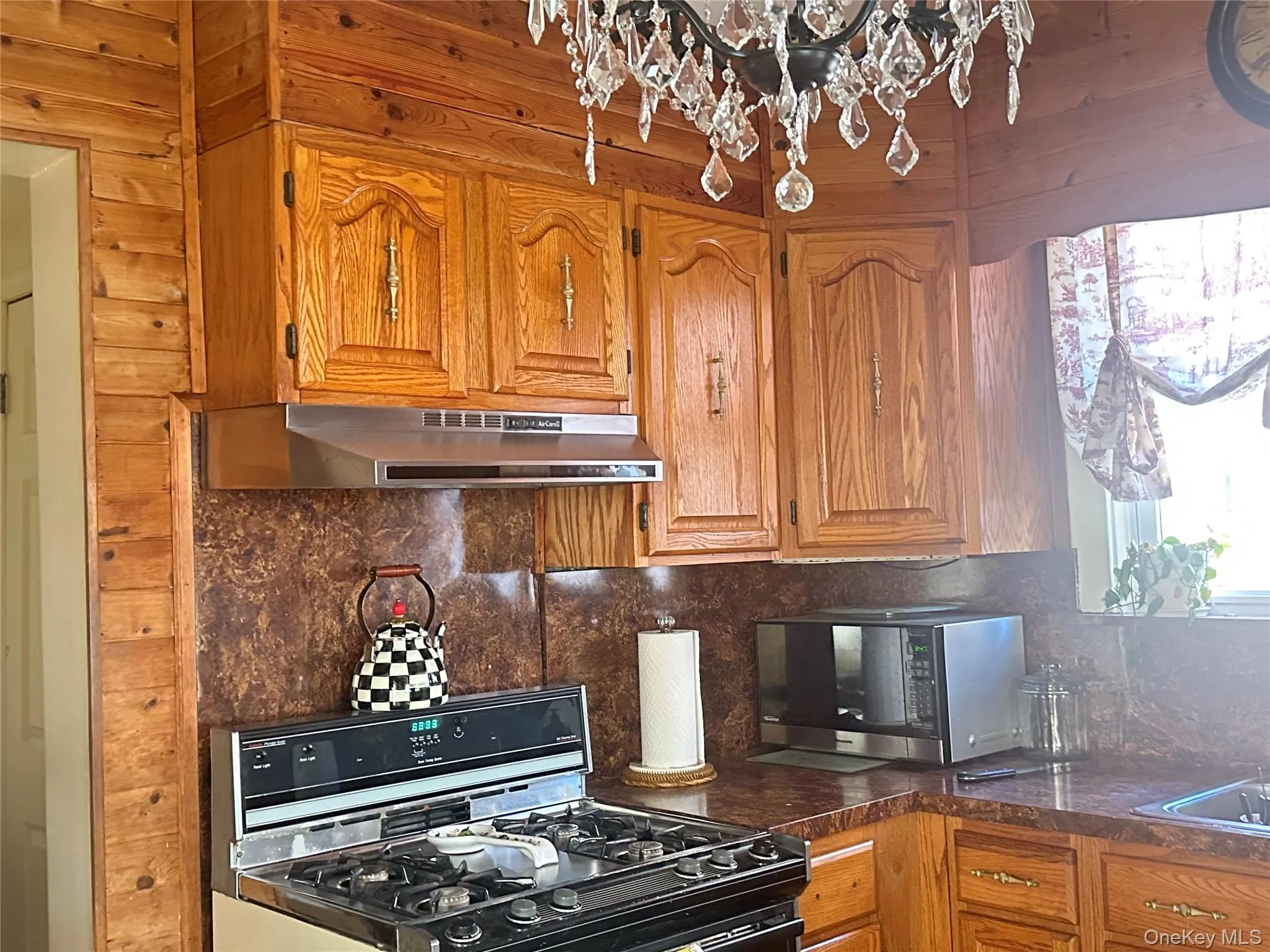 2936 Curtis Street, New York, NY, 3 Bedrooms Bedrooms, 1 Room Rooms,1 BathroomBathrooms,Residential Lease,For Rent,Curtis,0,1025273 2936 Curtis Street, New York, NY, 3 Bedrooms Bedrooms, 1 Room Rooms,1 BathroomBathrooms,Residential Lease,For Rent,Curtis,0,1025273