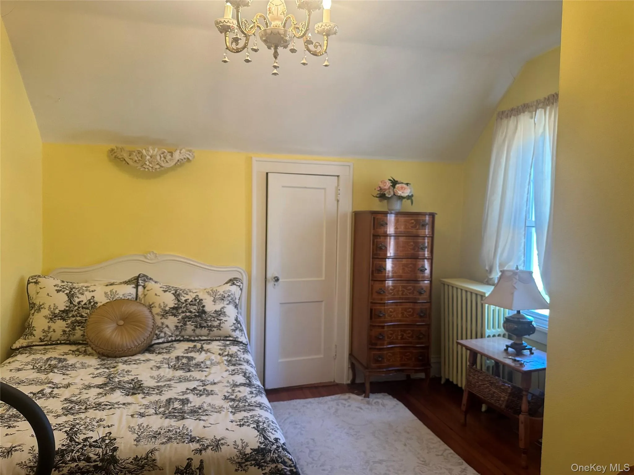 2936 Curtis Street, New York, NY, 3 Bedrooms Bedrooms, 1 Room Rooms,1 BathroomBathrooms,Residential Lease,For Rent,Curtis,0,1025273 2936 Curtis Street, New York, NY, 3 Bedrooms Bedrooms, 1 Room Rooms,1 BathroomBathrooms,Residential Lease,For Rent,Curtis,0,1025273