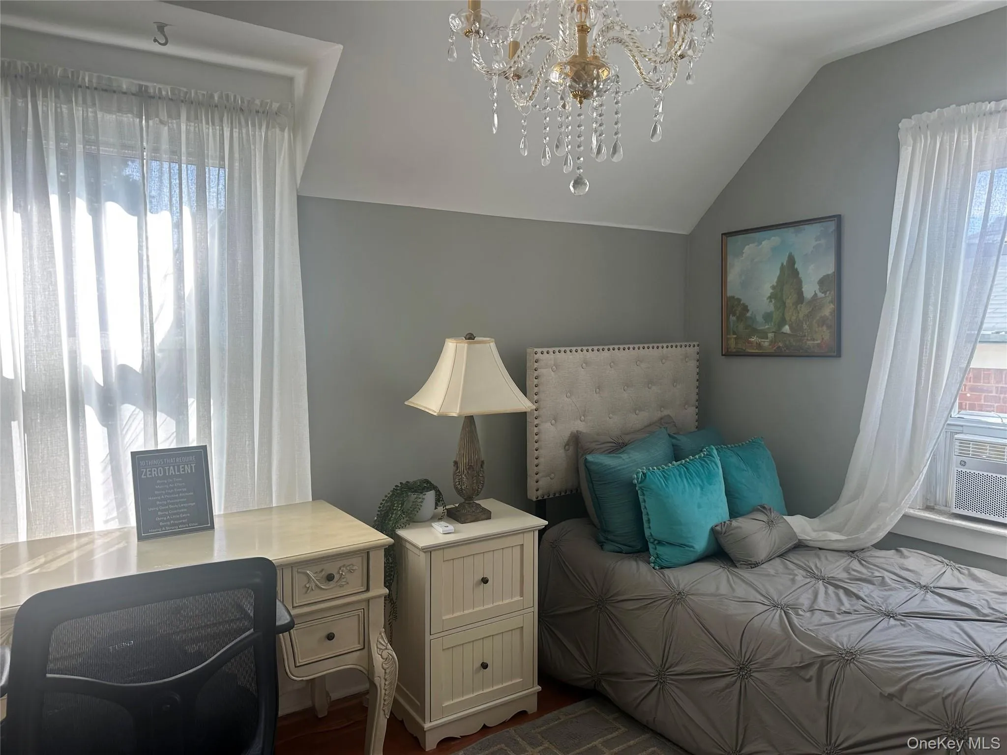 2936 Curtis Street, New York, NY, 3 Bedrooms Bedrooms, 1 Room Rooms,1 BathroomBathrooms,Residential Lease,For Rent,Curtis,0,1025273 2936 Curtis Street, New York, NY, 3 Bedrooms Bedrooms, 1 Room Rooms,1 BathroomBathrooms,Residential Lease,For Rent,Curtis,0,1025273