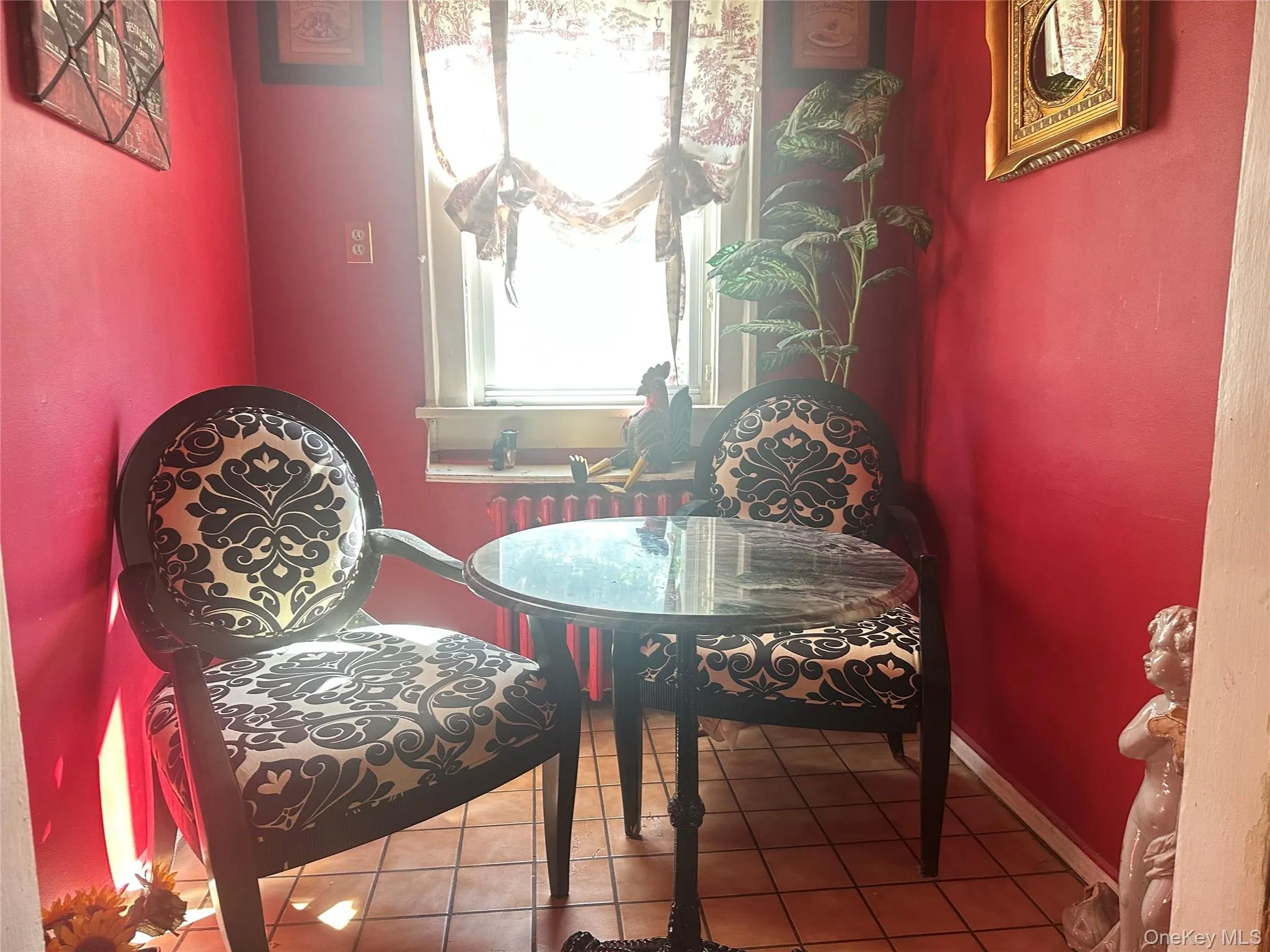 2936 Curtis Street, New York, NY, 3 Bedrooms Bedrooms, 1 Room Rooms,1 BathroomBathrooms,Residential Lease,For Rent,Curtis,0,1025273 2936 Curtis Street, New York, NY, 3 Bedrooms Bedrooms, 1 Room Rooms,1 BathroomBathrooms,Residential Lease,For Rent,Curtis,0,1025273