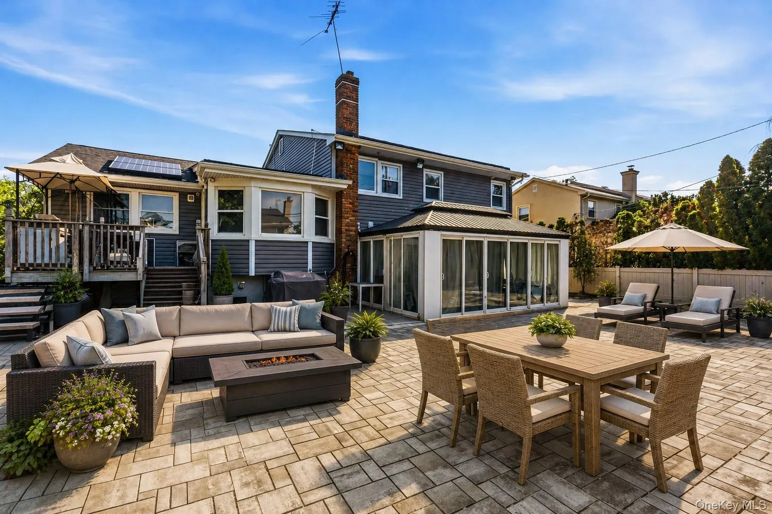 31 Sutton Hill Lane, North Hempstead, NY, 4 Bedrooms Bedrooms, 8 Rooms Rooms,2 BathroomsBathrooms,Residential,For Rent,Sutton Hill,0,1025278 31 Sutton Hill Lane, North Hempstead, NY, 4 Bedrooms Bedrooms, 8 Rooms Rooms,2 BathroomsBathrooms,Residential,For Rent,Sutton Hill,0,1025278