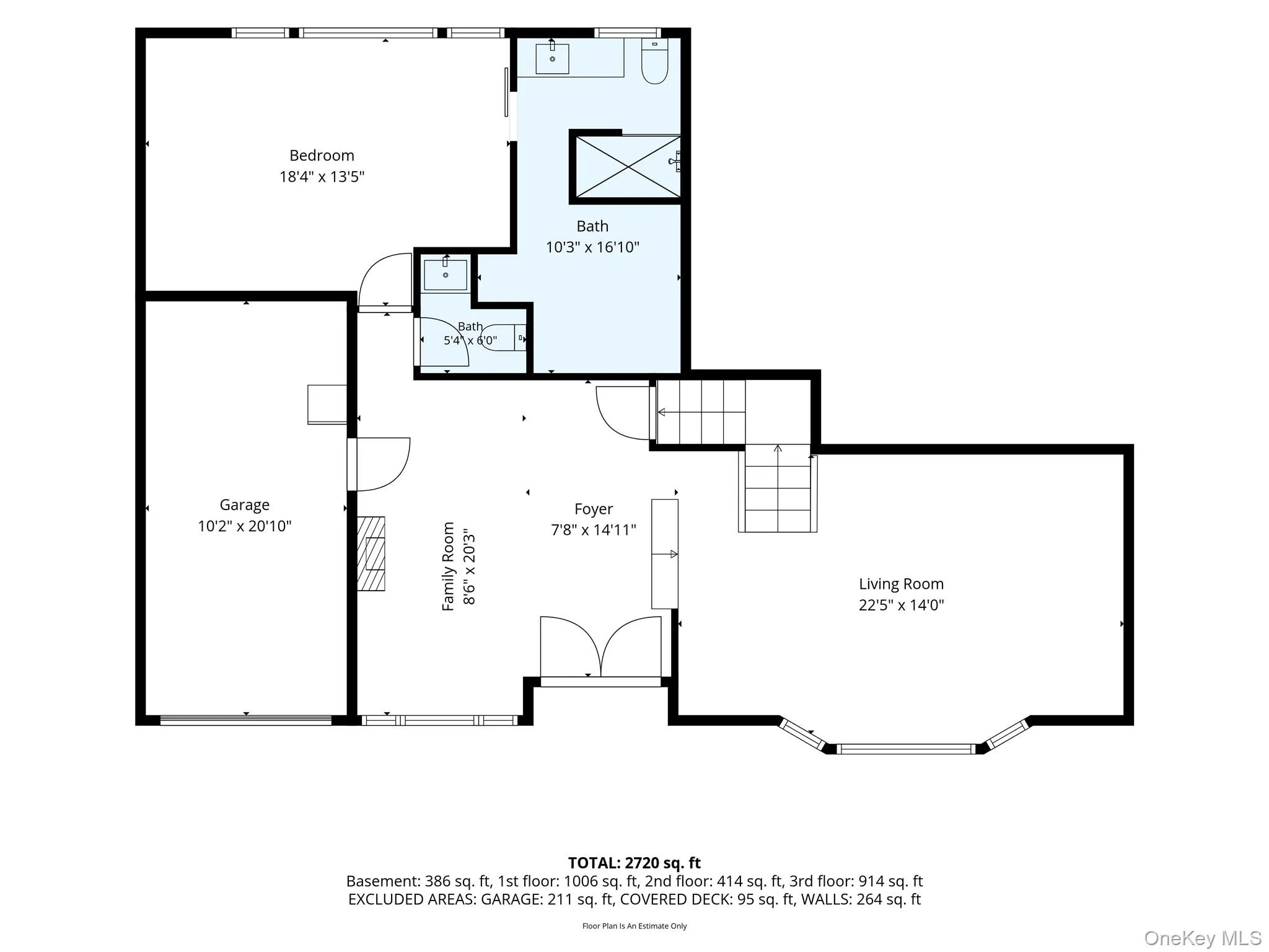 31 Sutton Hill Lane, North Hempstead, NY, 4 Bedrooms Bedrooms, 8 Rooms Rooms,2 BathroomsBathrooms,Residential,For Rent,Sutton Hill,0,1025278 31 Sutton Hill Lane, North Hempstead, NY, 4 Bedrooms Bedrooms, 8 Rooms Rooms,2 BathroomsBathrooms,Residential,For Rent,Sutton Hill,0,1025278