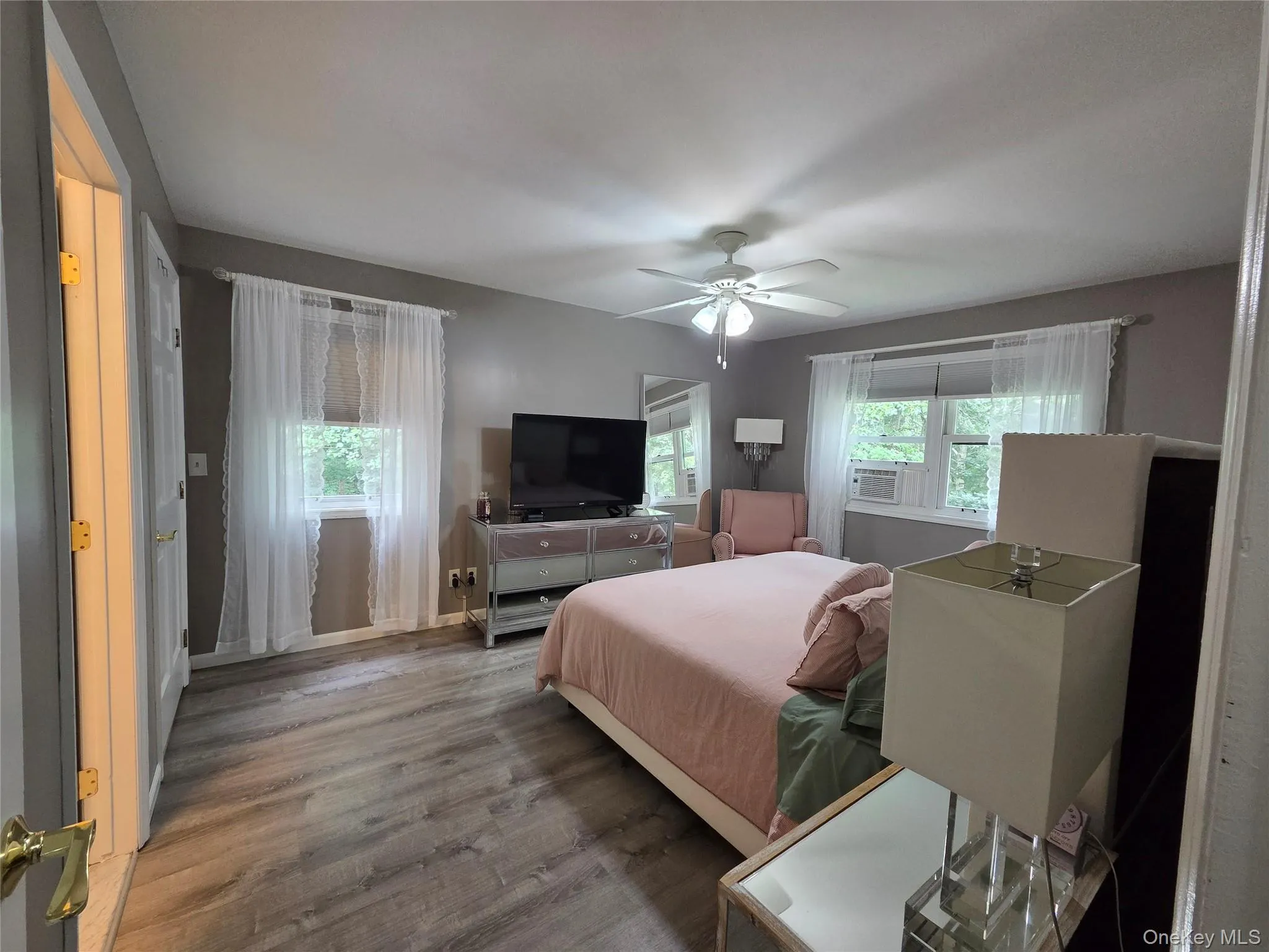 34 Greenshire Way, Newburgh (town), NY, 4 Bedrooms Bedrooms, 8 Rooms Rooms,2 BathroomsBathrooms,Residential,For Rent,Greenshire,0,1025280 34 Greenshire Way, Newburgh (town), NY, 4 Bedrooms Bedrooms, 8 Rooms Rooms,2 BathroomsBathrooms,Residential,For Rent,Greenshire,0,1025280