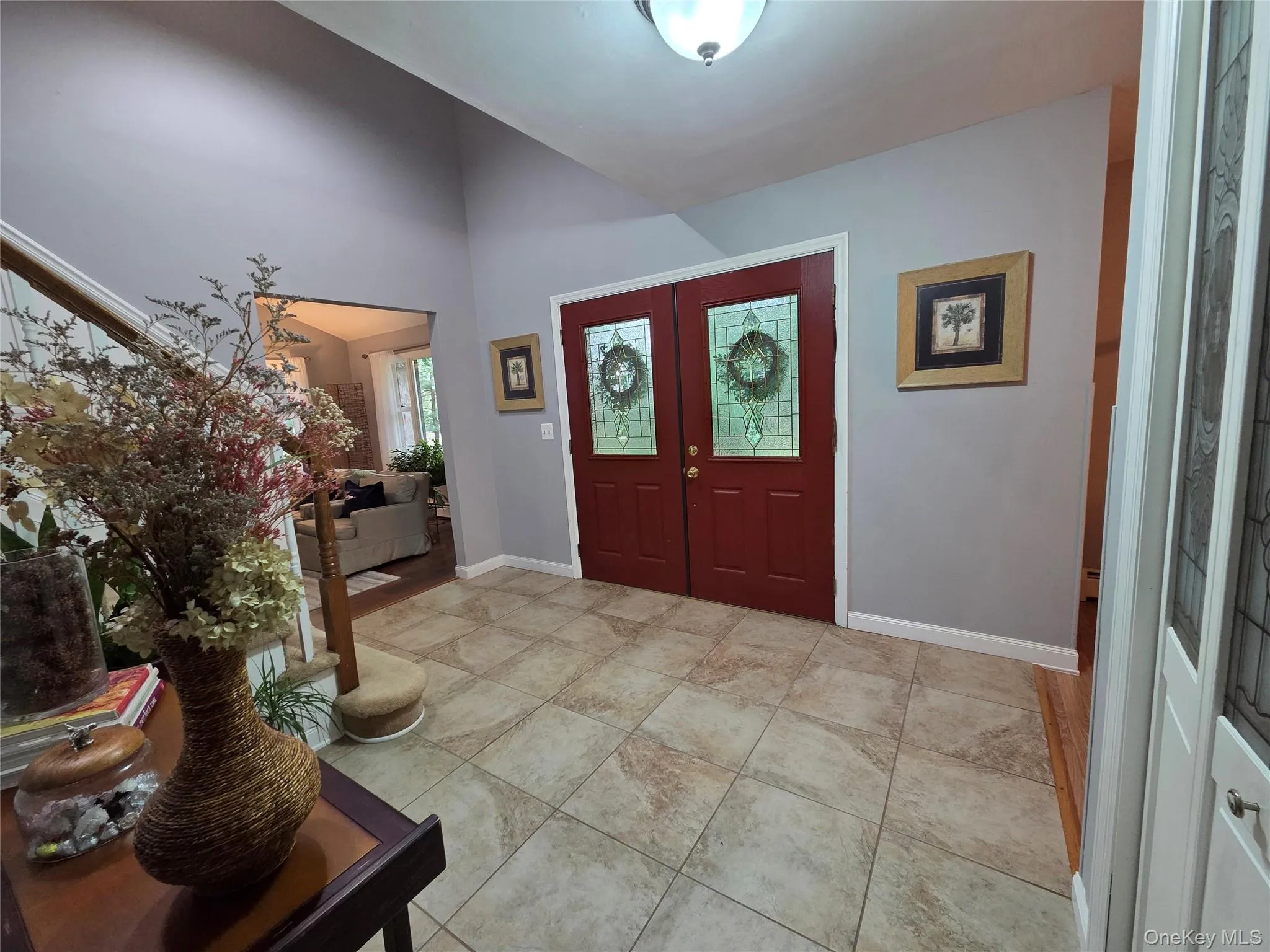34 Greenshire Way, Newburgh (town), NY, 4 Bedrooms Bedrooms, 8 Rooms Rooms,2 BathroomsBathrooms,Residential,For Rent,Greenshire,0,1025280 34 Greenshire Way, Newburgh (town), NY, 4 Bedrooms Bedrooms, 8 Rooms Rooms,2 BathroomsBathrooms,Residential,For Rent,Greenshire,0,1025280