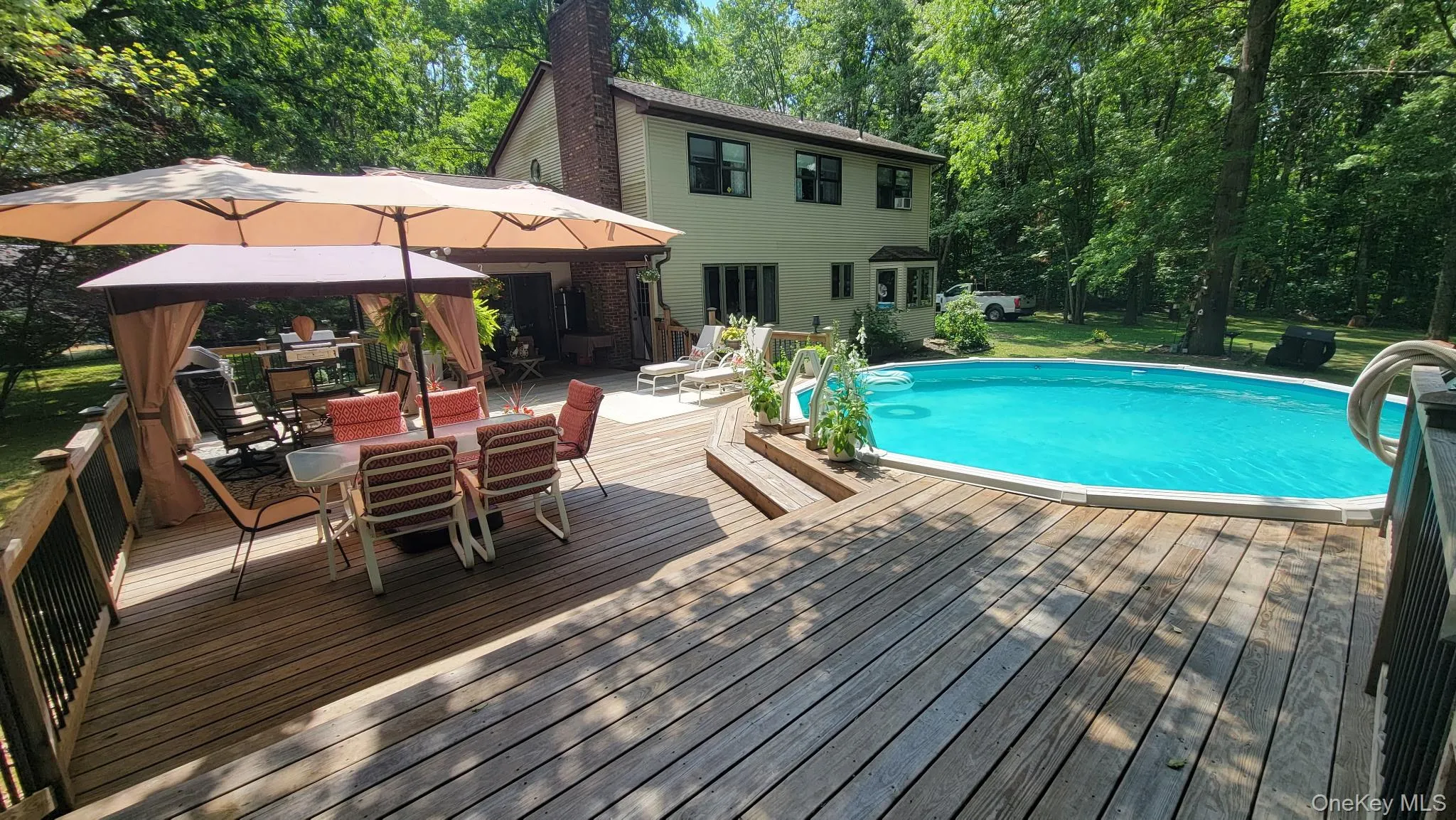 34 Greenshire Way, Newburgh (town), NY, 4 Bedrooms Bedrooms, 8 Rooms Rooms,2 BathroomsBathrooms,Residential,For Rent,Greenshire,0,1025280 34 Greenshire Way, Newburgh (town), NY, 4 Bedrooms Bedrooms, 8 Rooms Rooms,2 BathroomsBathrooms,Residential,For Rent,Greenshire,0,1025280