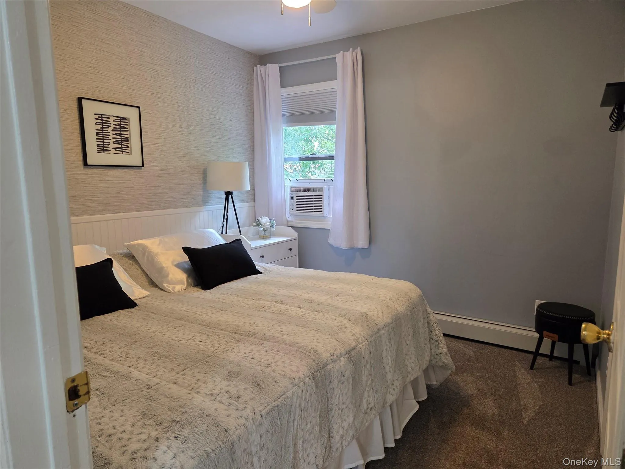 34 Greenshire Way, Newburgh (town), NY, 4 Bedrooms Bedrooms, 8 Rooms Rooms,2 BathroomsBathrooms,Residential,For Rent,Greenshire,0,1025280 34 Greenshire Way, Newburgh (town), NY, 4 Bedrooms Bedrooms, 8 Rooms Rooms,2 BathroomsBathrooms,Residential,For Rent,Greenshire,0,1025280