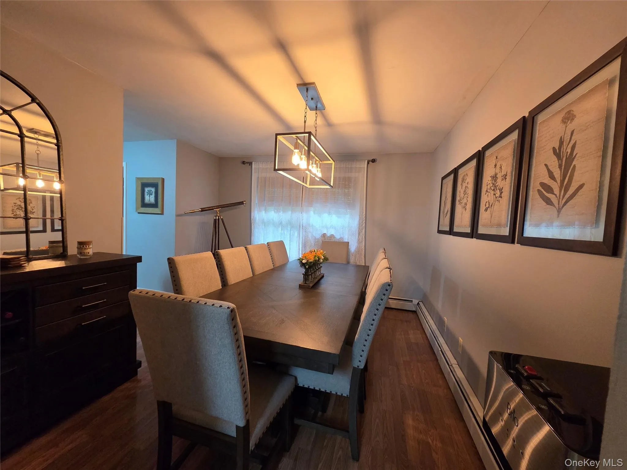 34 Greenshire Way, Newburgh (town), NY, 4 Bedrooms Bedrooms, 8 Rooms Rooms,2 BathroomsBathrooms,Residential,For Rent,Greenshire,0,1025280 34 Greenshire Way, Newburgh (town), NY, 4 Bedrooms Bedrooms, 8 Rooms Rooms,2 BathroomsBathrooms,Residential,For Rent,Greenshire,0,1025280