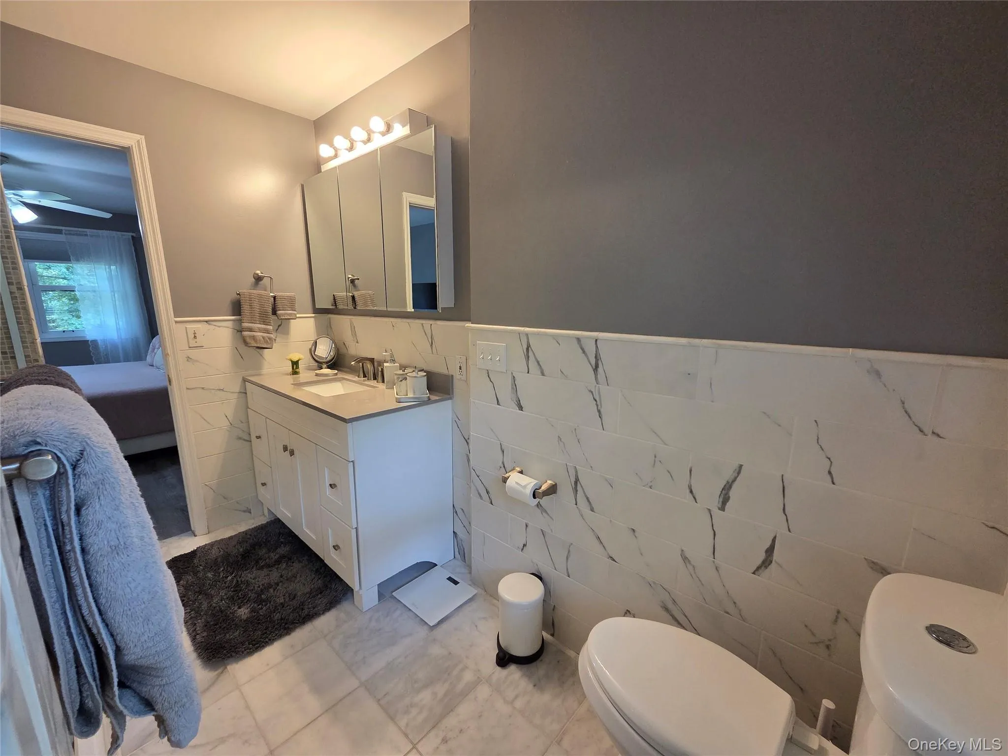 34 Greenshire Way, Newburgh (town), NY, 4 Bedrooms Bedrooms, 8 Rooms Rooms,2 BathroomsBathrooms,Residential,For Rent,Greenshire,0,1025280 34 Greenshire Way, Newburgh (town), NY, 4 Bedrooms Bedrooms, 8 Rooms Rooms,2 BathroomsBathrooms,Residential,For Rent,Greenshire,0,1025280
