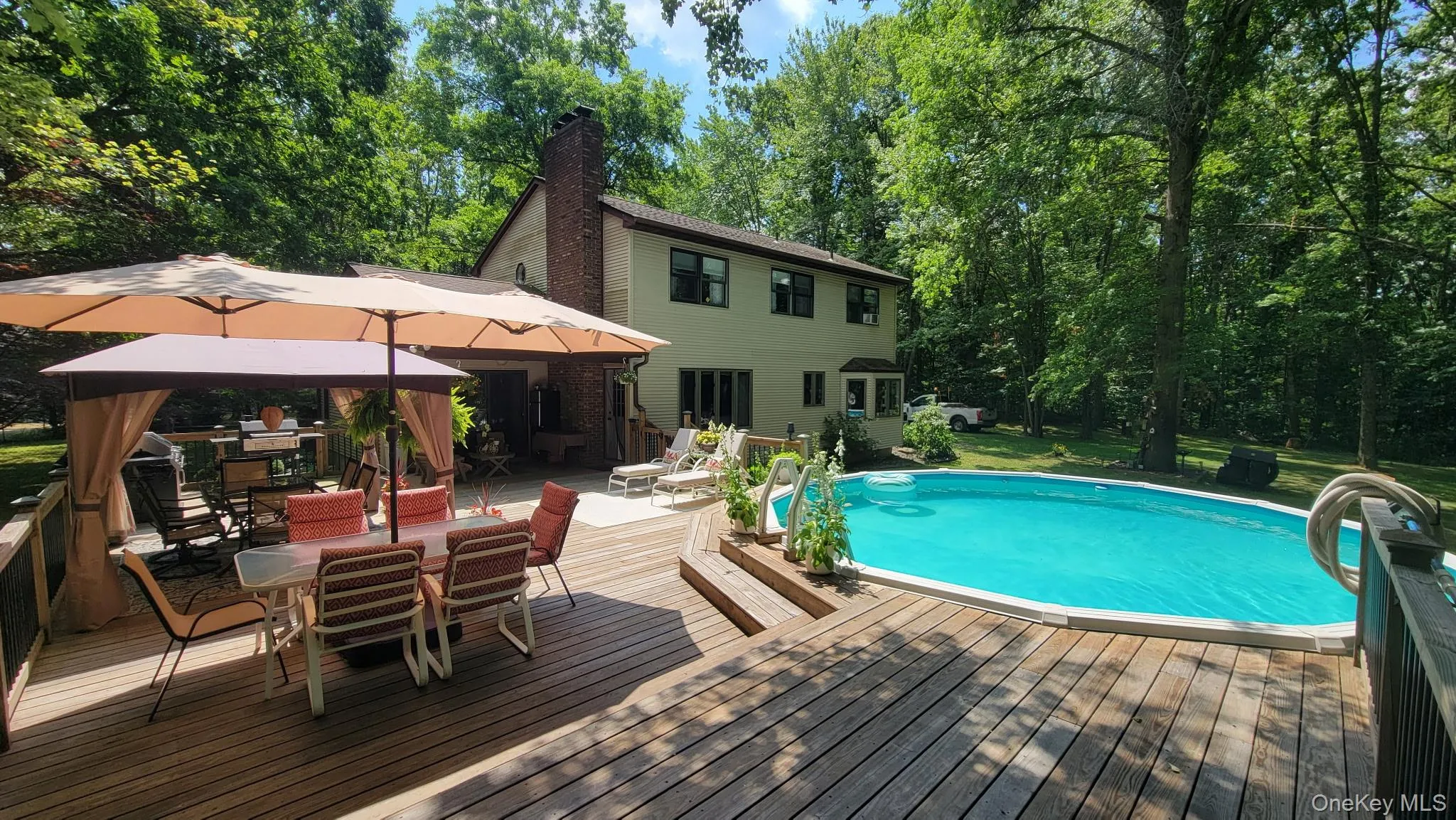 34 Greenshire Way, Newburgh (town), NY, 4 Bedrooms Bedrooms, 8 Rooms Rooms,2 BathroomsBathrooms,Residential,For Rent,Greenshire,0,1025280 34 Greenshire Way, Newburgh (town), NY, 4 Bedrooms Bedrooms, 8 Rooms Rooms,2 BathroomsBathrooms,Residential,For Rent,Greenshire,0,1025280