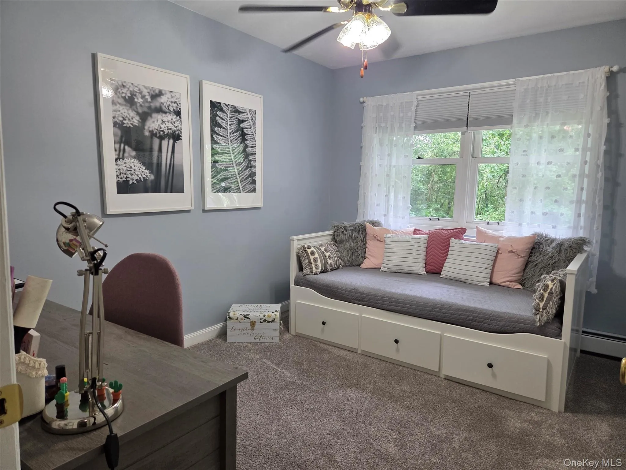 34 Greenshire Way, Newburgh (town), NY, 4 Bedrooms Bedrooms, 8 Rooms Rooms,2 BathroomsBathrooms,Residential,For Rent,Greenshire,0,1025280 34 Greenshire Way, Newburgh (town), NY, 4 Bedrooms Bedrooms, 8 Rooms Rooms,2 BathroomsBathrooms,Residential,For Rent,Greenshire,0,1025280