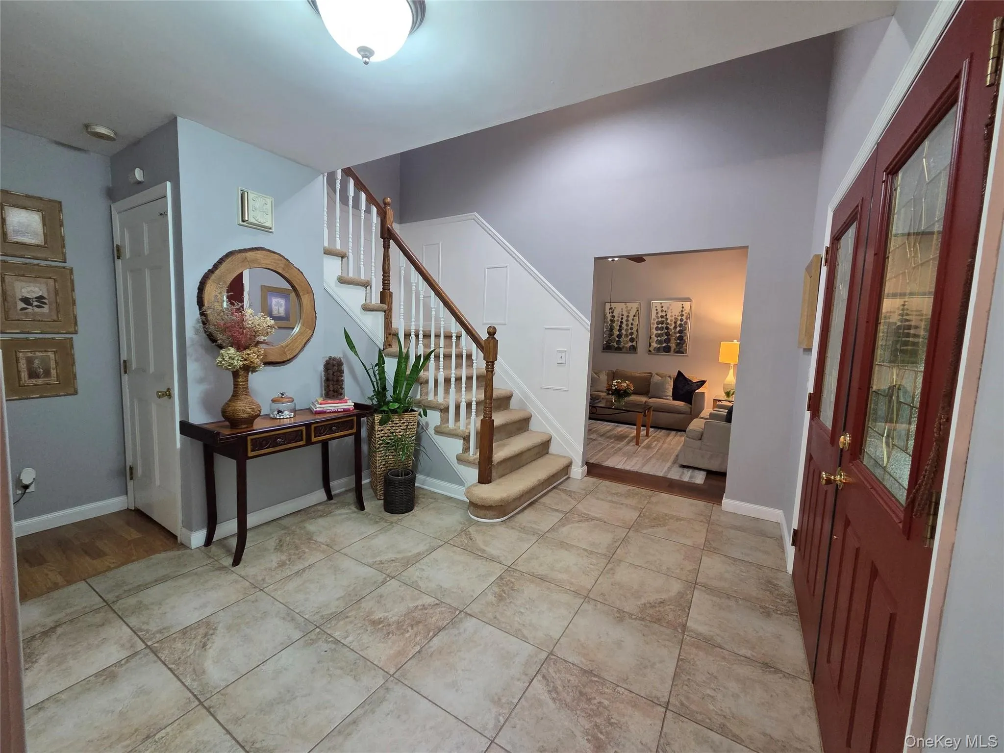 34 Greenshire Way, Newburgh (town), NY, 4 Bedrooms Bedrooms, 8 Rooms Rooms,2 BathroomsBathrooms,Residential,For Rent,Greenshire,0,1025280 34 Greenshire Way, Newburgh (town), NY, 4 Bedrooms Bedrooms, 8 Rooms Rooms,2 BathroomsBathrooms,Residential,For Rent,Greenshire,0,1025280