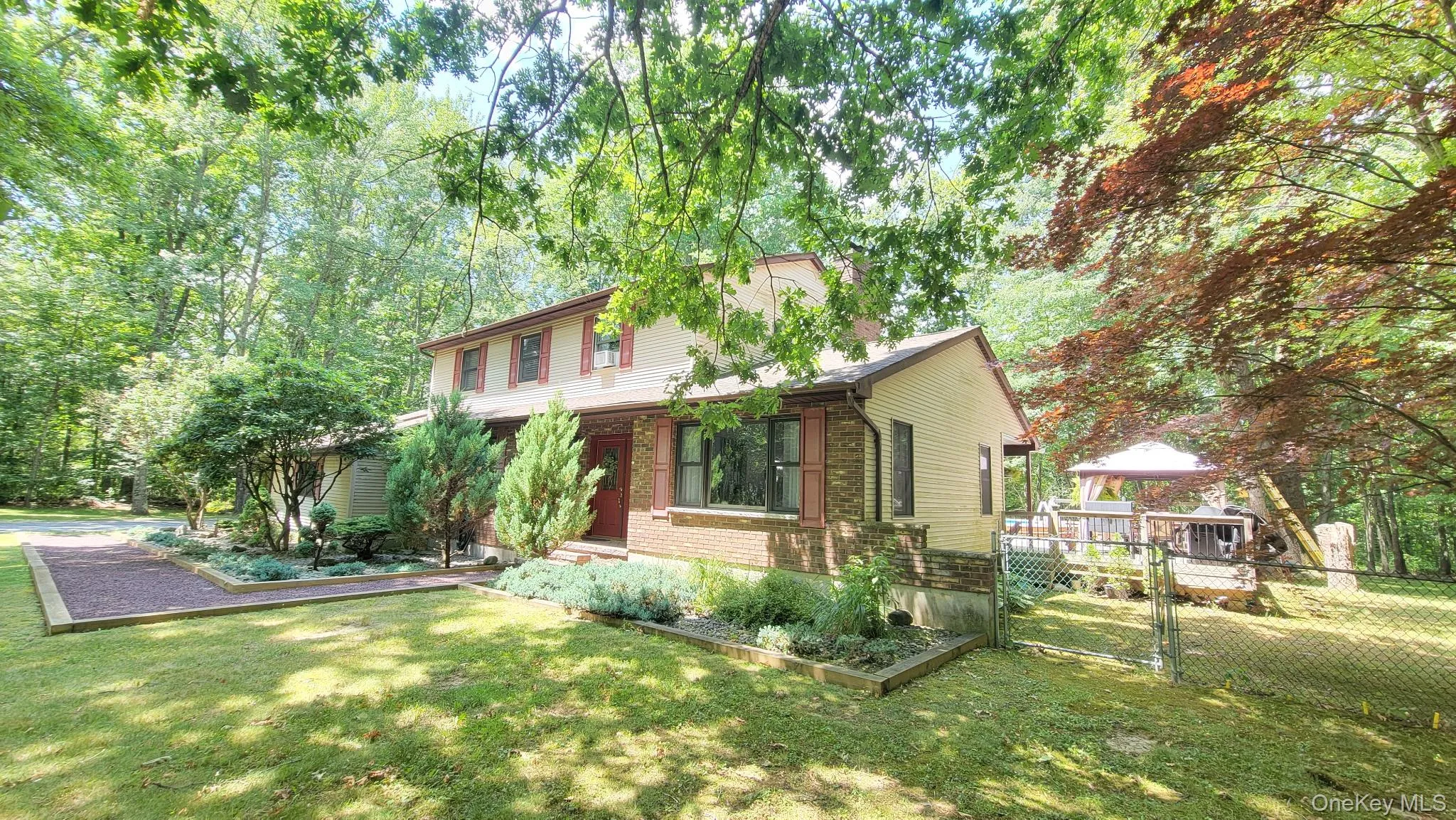 34 Greenshire Way, Newburgh (town), NY, 4 Bedrooms Bedrooms, 8 Rooms Rooms,2 BathroomsBathrooms,Residential,For Rent,Greenshire,0,1025280 34 Greenshire Way, Newburgh (town), NY, 4 Bedrooms Bedrooms, 8 Rooms Rooms,2 BathroomsBathrooms,Residential,For Rent,Greenshire,0,1025280