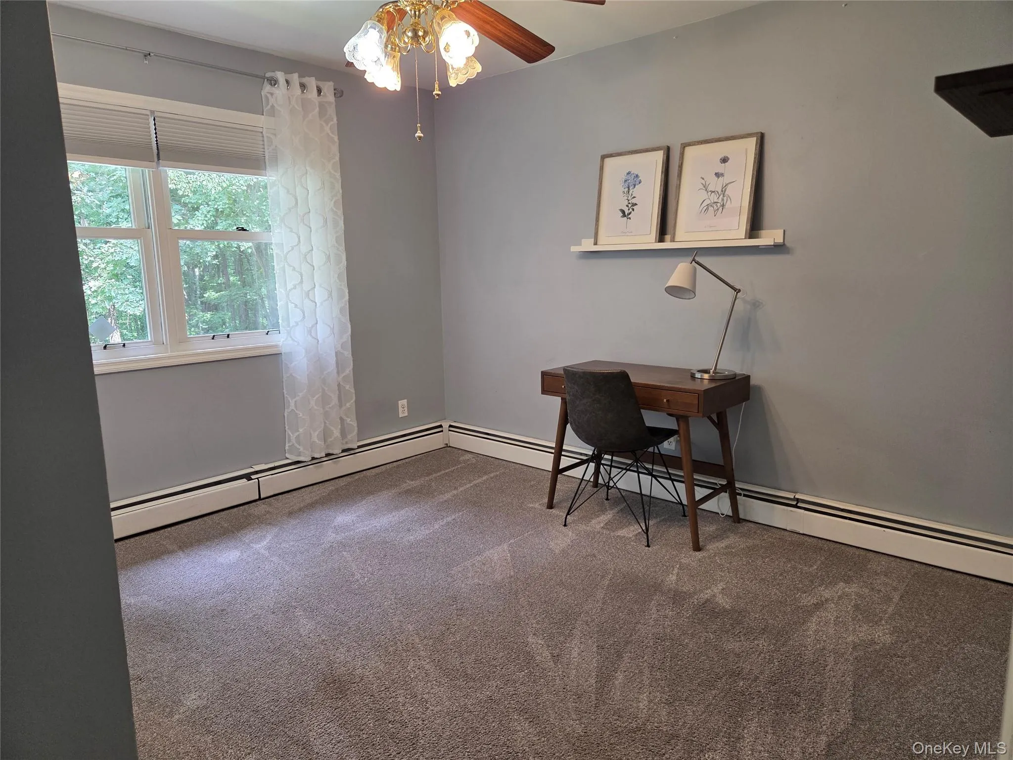 34 Greenshire Way, Newburgh (town), NY, 4 Bedrooms Bedrooms, 8 Rooms Rooms,2 BathroomsBathrooms,Residential,For Rent,Greenshire,0,1025280 34 Greenshire Way, Newburgh (town), NY, 4 Bedrooms Bedrooms, 8 Rooms Rooms,2 BathroomsBathrooms,Residential,For Rent,Greenshire,0,1025280