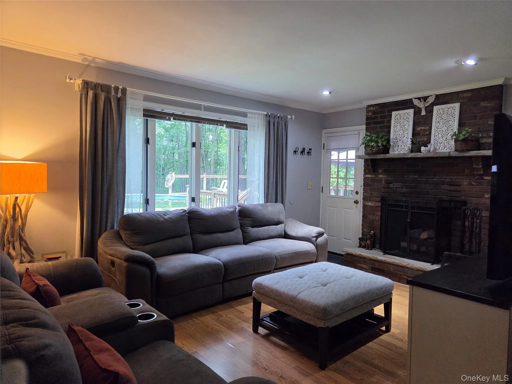 34 Greenshire Way, Newburgh (town), NY, 4 Bedrooms Bedrooms, 8 Rooms Rooms,2 BathroomsBathrooms,Residential,For Rent,Greenshire,0,1025280 34 Greenshire Way, Newburgh (town), NY, 4 Bedrooms Bedrooms, 8 Rooms Rooms,2 BathroomsBathrooms,Residential,For Rent,Greenshire,0,1025280