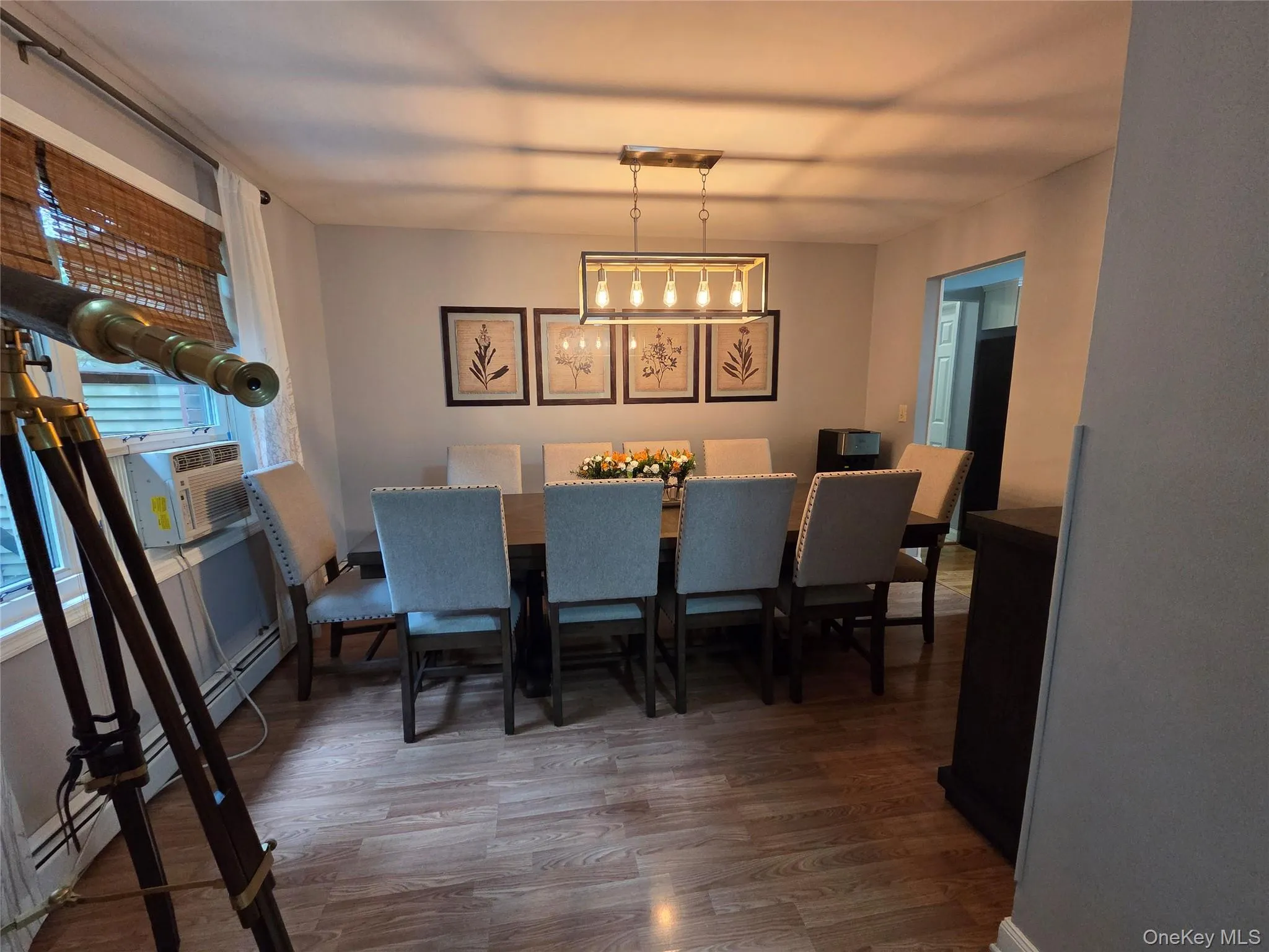 34 Greenshire Way, Newburgh (town), NY, 4 Bedrooms Bedrooms, 8 Rooms Rooms,2 BathroomsBathrooms,Residential,For Rent,Greenshire,0,1025280 34 Greenshire Way, Newburgh (town), NY, 4 Bedrooms Bedrooms, 8 Rooms Rooms,2 BathroomsBathrooms,Residential,For Rent,Greenshire,0,1025280