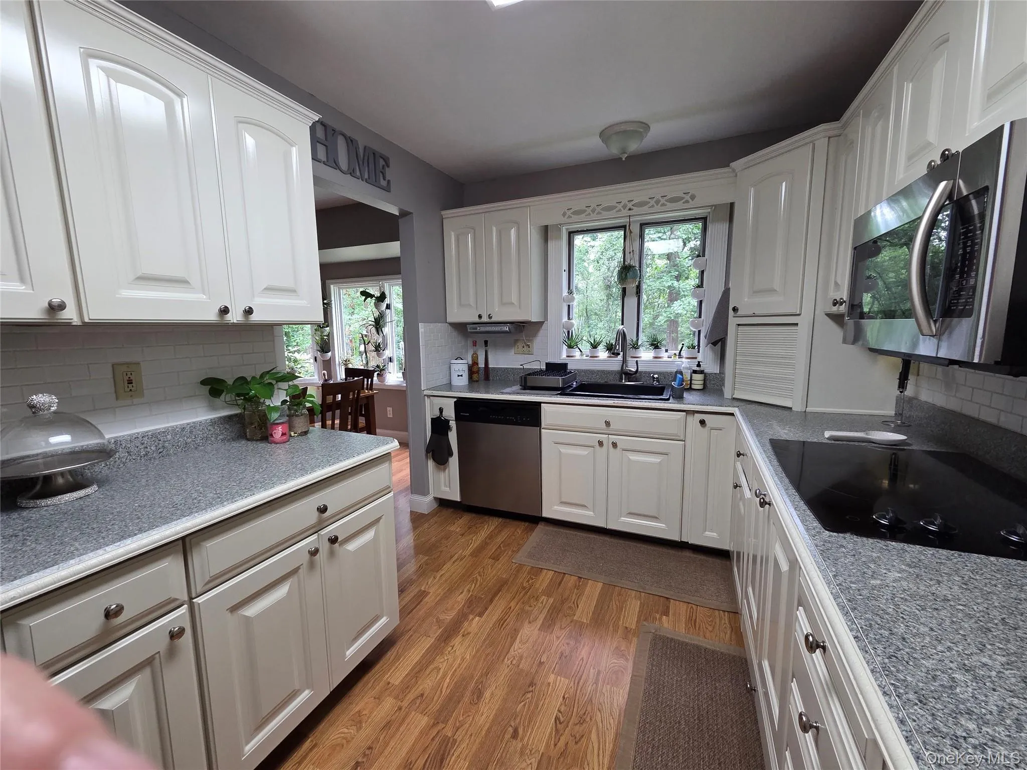 34 Greenshire Way, Newburgh (town), NY, 4 Bedrooms Bedrooms, 8 Rooms Rooms,2 BathroomsBathrooms,Residential,For Rent,Greenshire,0,1025280 34 Greenshire Way, Newburgh (town), NY, 4 Bedrooms Bedrooms, 8 Rooms Rooms,2 BathroomsBathrooms,Residential,For Rent,Greenshire,0,1025280