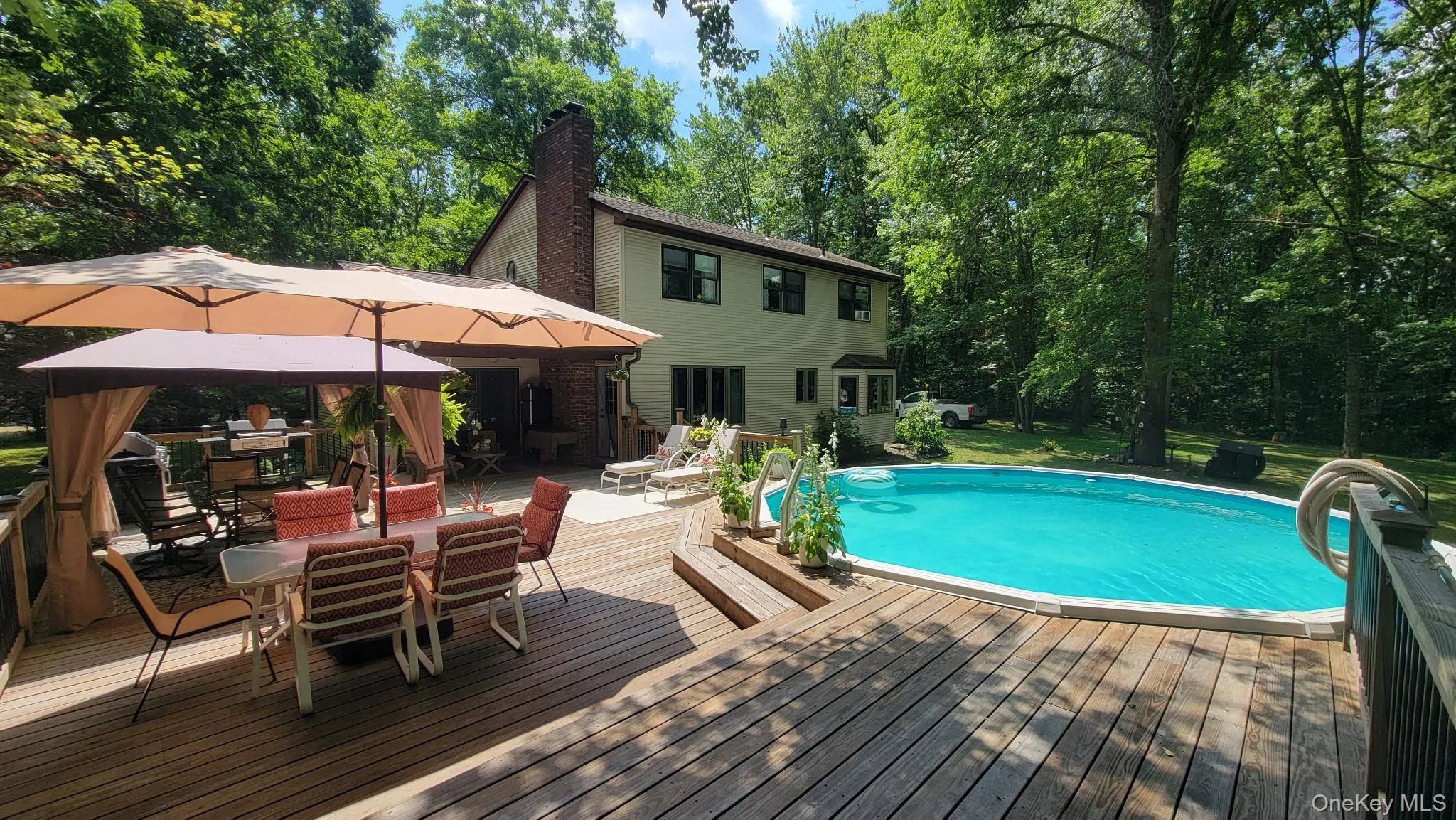 34 Greenshire Way, Newburgh (town), NY, 4 Bedrooms Bedrooms, 8 Rooms Rooms,2 BathroomsBathrooms,Residential,For Rent,Greenshire,0,1025280 34 Greenshire Way, Newburgh (town), NY, 4 Bedrooms Bedrooms, 8 Rooms Rooms,2 BathroomsBathrooms,Residential,For Rent,Greenshire,0,1025280