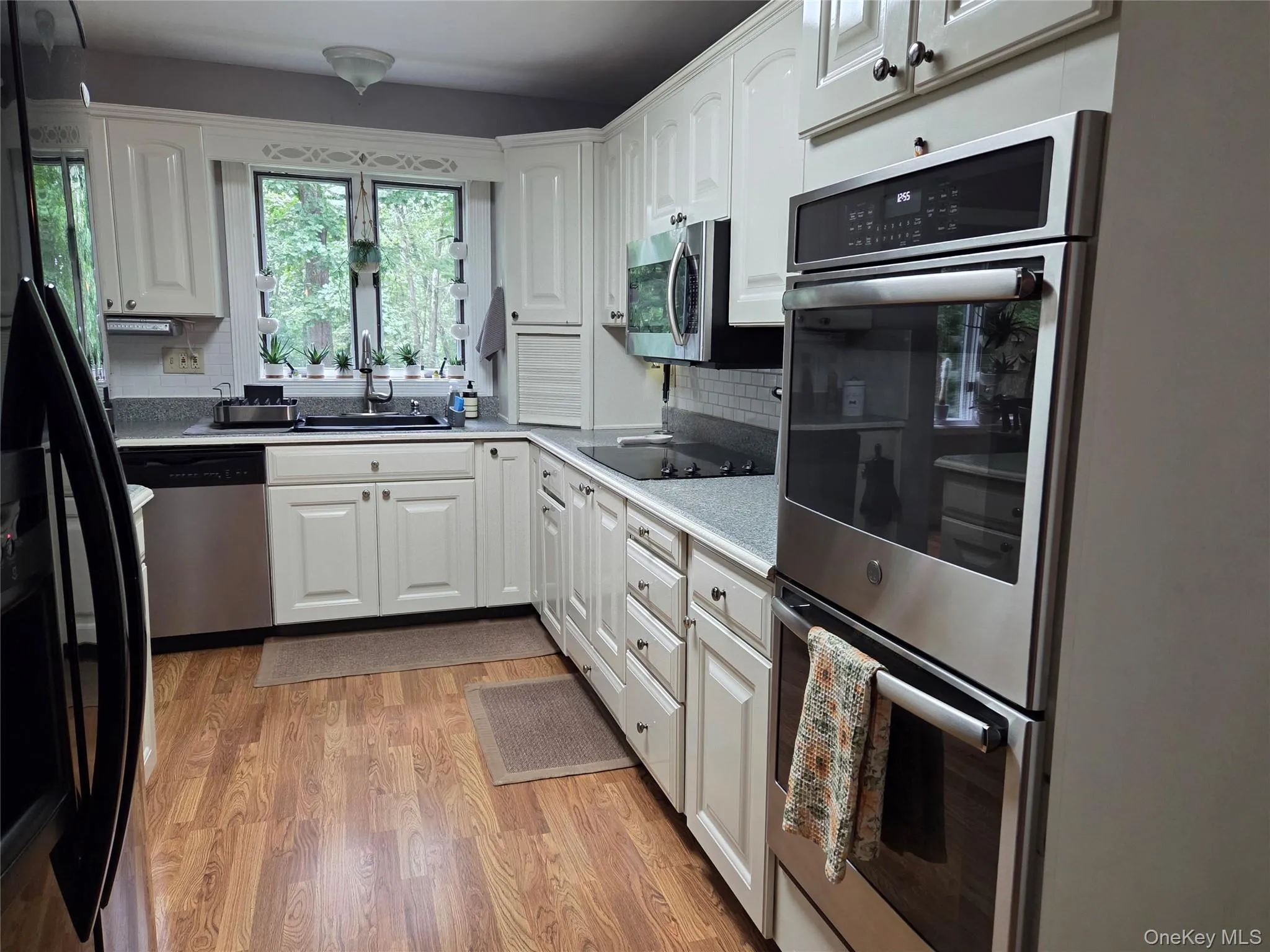 34 Greenshire Way, Newburgh (town), NY, 4 Bedrooms Bedrooms, 8 Rooms Rooms,2 BathroomsBathrooms,Residential,For Rent,Greenshire,0,1025280 34 Greenshire Way, Newburgh (town), NY, 4 Bedrooms Bedrooms, 8 Rooms Rooms,2 BathroomsBathrooms,Residential,For Rent,Greenshire,0,1025280