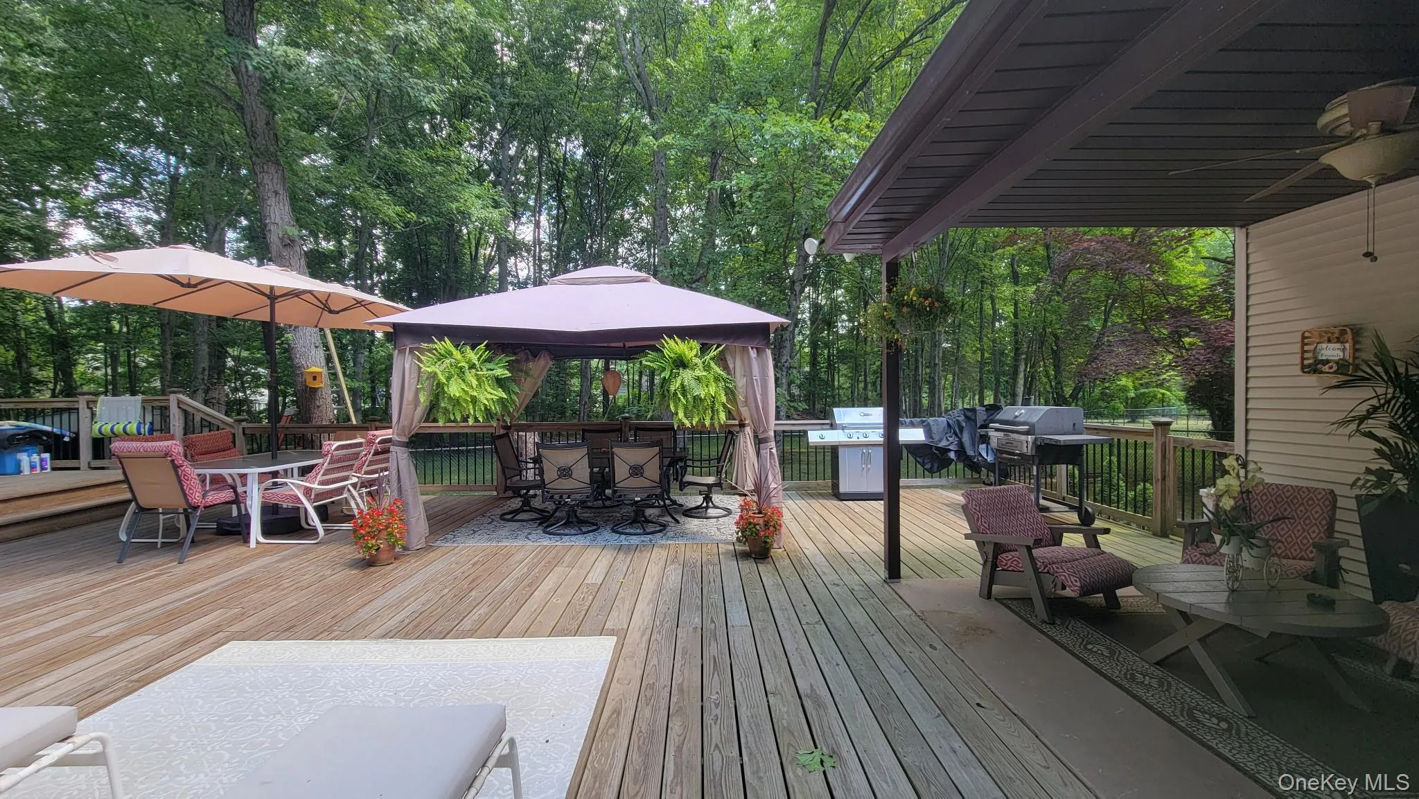 34 Greenshire Way, Newburgh (town), NY, 4 Bedrooms Bedrooms, 8 Rooms Rooms,2 BathroomsBathrooms,Residential,For Rent,Greenshire,0,1025280 34 Greenshire Way, Newburgh (town), NY, 4 Bedrooms Bedrooms, 8 Rooms Rooms,2 BathroomsBathrooms,Residential,For Rent,Greenshire,0,1025280