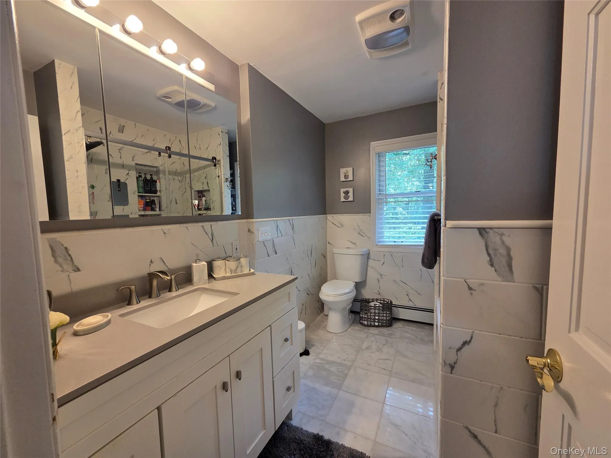 34 Greenshire Way, Newburgh (town), NY, 4 Bedrooms Bedrooms, 8 Rooms Rooms,2 BathroomsBathrooms,Residential,For Rent,Greenshire,0,1025280 34 Greenshire Way, Newburgh (town), NY, 4 Bedrooms Bedrooms, 8 Rooms Rooms,2 BathroomsBathrooms,Residential,For Rent,Greenshire,0,1025280