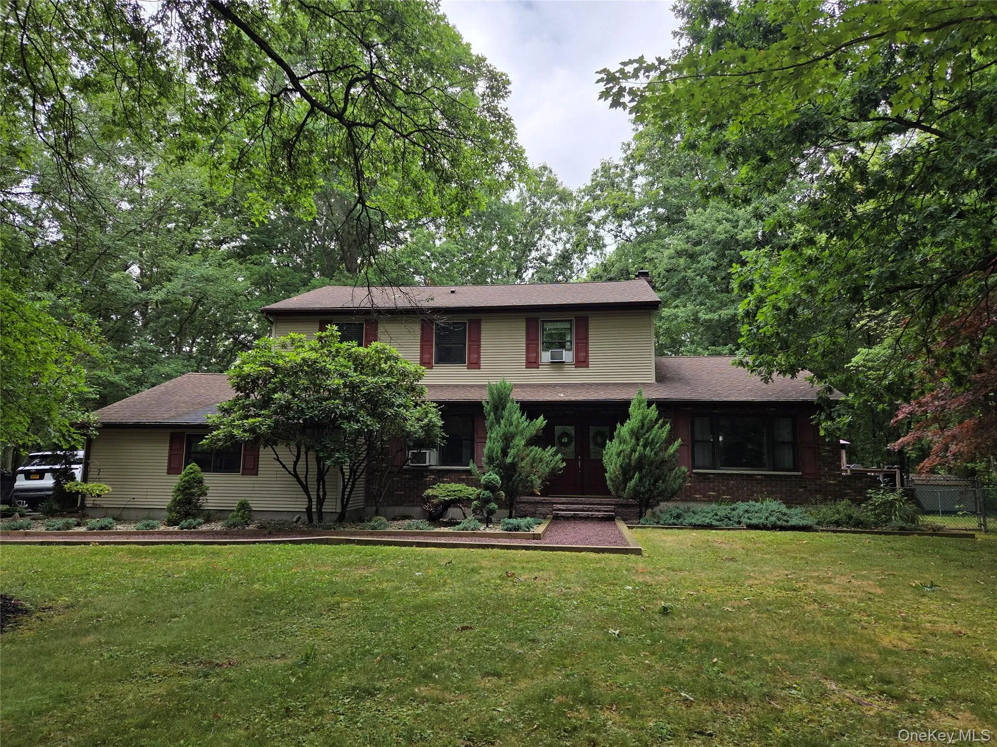 34 Greenshire Way, Newburgh (town), NY, 4 Bedrooms Bedrooms, 8 Rooms Rooms,2 BathroomsBathrooms,Residential,For Rent,Greenshire,0,1025280 34 Greenshire Way, Newburgh (town), NY, 4 Bedrooms Bedrooms, 8 Rooms Rooms,2 BathroomsBathrooms,Residential,For Rent,Greenshire,0,1025280