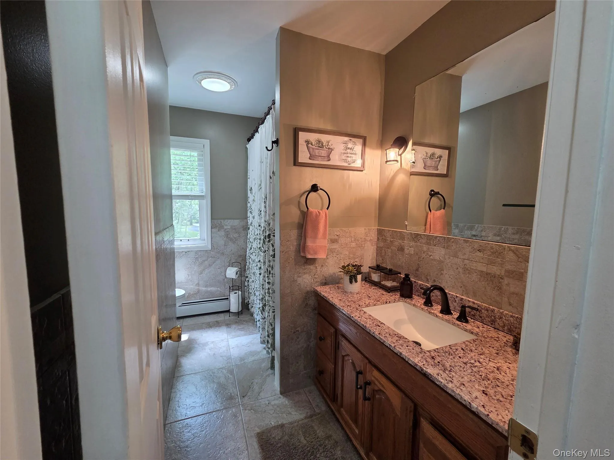 34 Greenshire Way, Newburgh (town), NY, 4 Bedrooms Bedrooms, 8 Rooms Rooms,2 BathroomsBathrooms,Residential,For Rent,Greenshire,0,1025280 34 Greenshire Way, Newburgh (town), NY, 4 Bedrooms Bedrooms, 8 Rooms Rooms,2 BathroomsBathrooms,Residential,For Rent,Greenshire,0,1025280