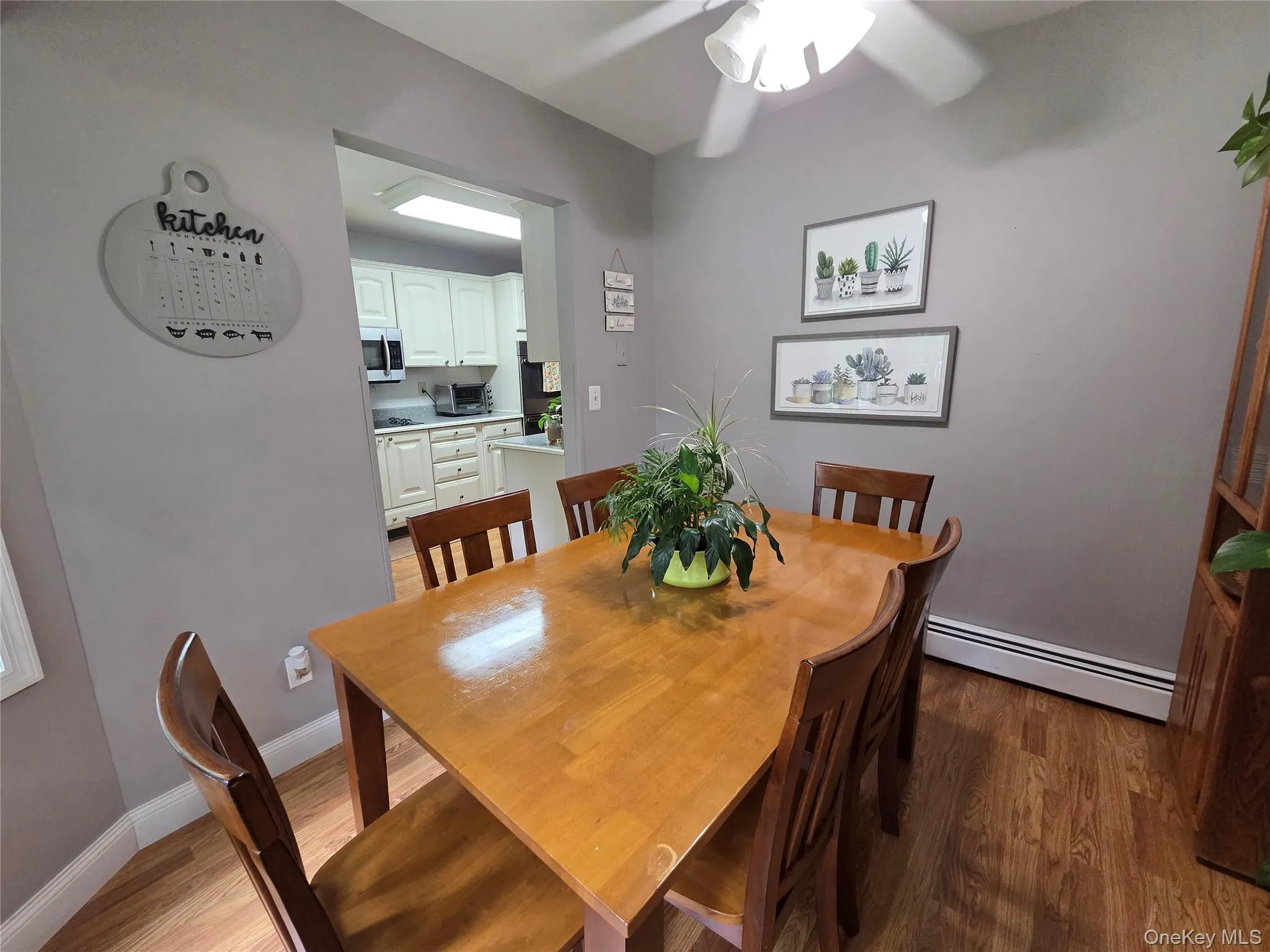 34 Greenshire Way, Newburgh (town), NY, 4 Bedrooms Bedrooms, 8 Rooms Rooms,2 BathroomsBathrooms,Residential,For Rent,Greenshire,0,1025280 34 Greenshire Way, Newburgh (town), NY, 4 Bedrooms Bedrooms, 8 Rooms Rooms,2 BathroomsBathrooms,Residential,For Rent,Greenshire,0,1025280