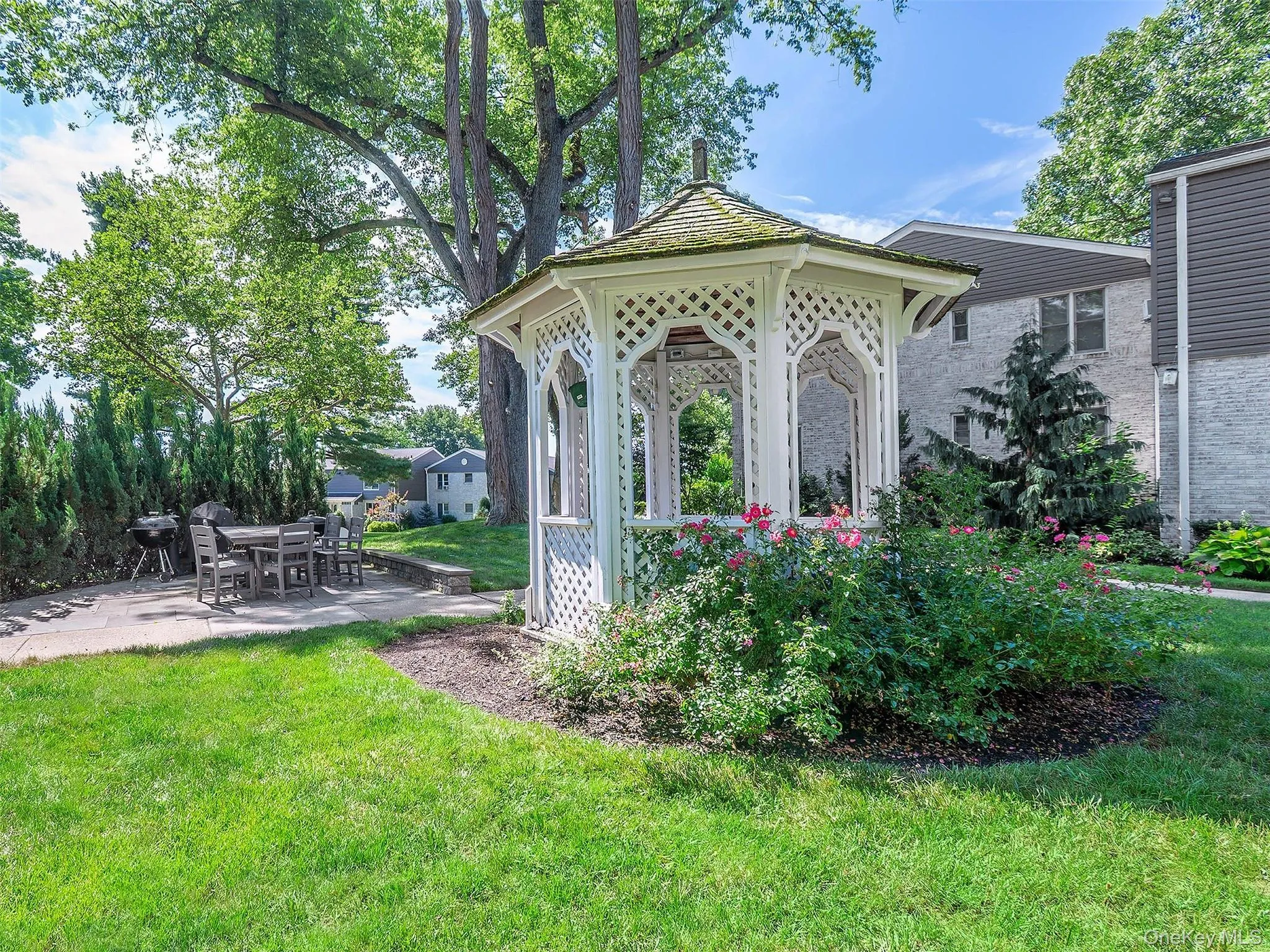 84U Glen Keith Road, Glen Cove, NY, 1 Bedroom Bedrooms, 3 Rooms Rooms,1 BathroomBathrooms,Residential,For Rent,Glen Keith,0,1025281 84U Glen Keith Road, Glen Cove, NY, 1 Bedroom Bedrooms, 3 Rooms Rooms,1 BathroomBathrooms,Residential,For Rent,Glen Keith,0,1025281