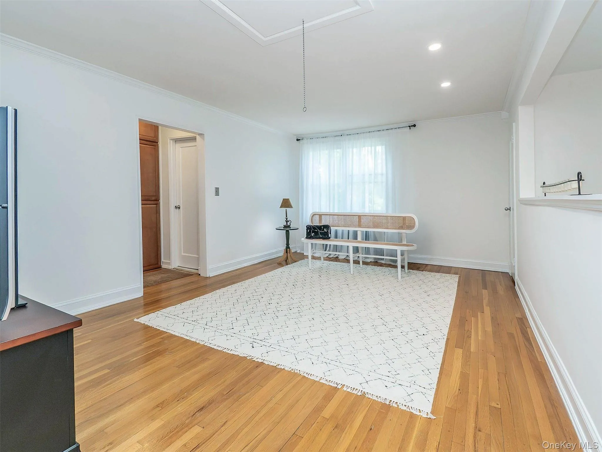 84U Glen Keith Road, Glen Cove, NY, 1 Bedroom Bedrooms, 3 Rooms Rooms,1 BathroomBathrooms,Residential,For Rent,Glen Keith,0,1025281 84U Glen Keith Road, Glen Cove, NY, 1 Bedroom Bedrooms, 3 Rooms Rooms,1 BathroomBathrooms,Residential,For Rent,Glen Keith,0,1025281